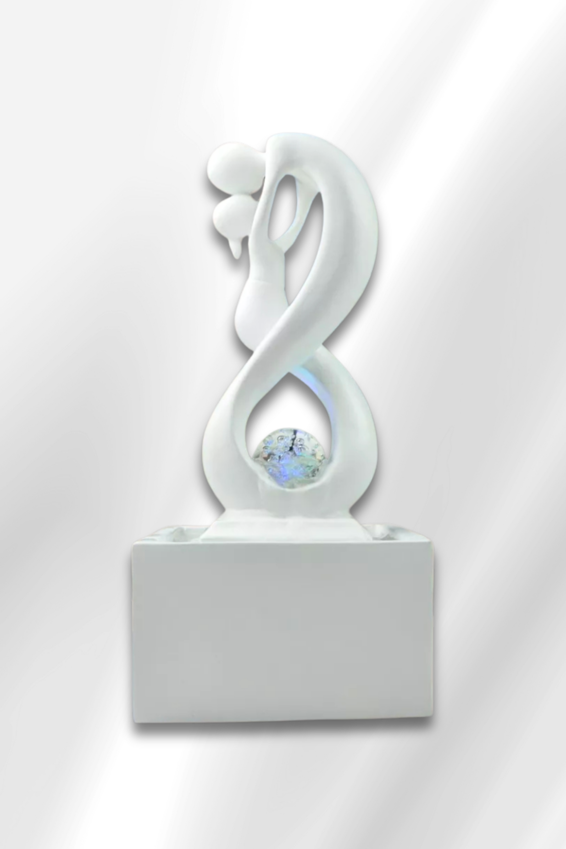 Fontana Duo Zen