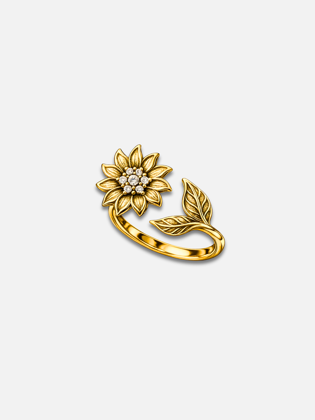 Anello Elia