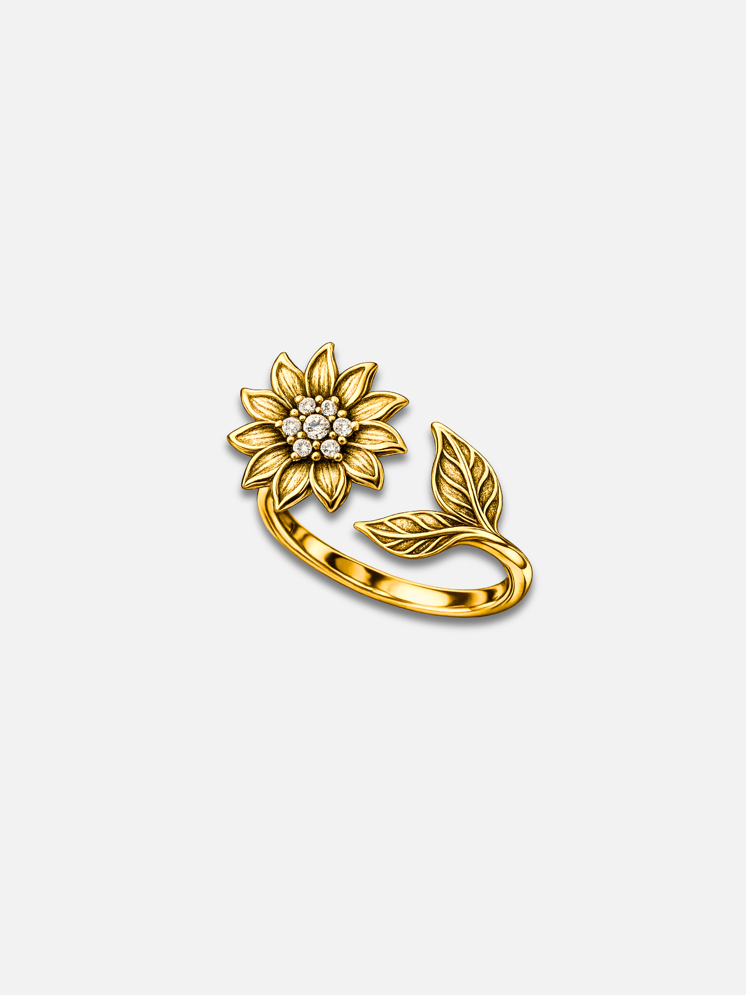 Anello Elia