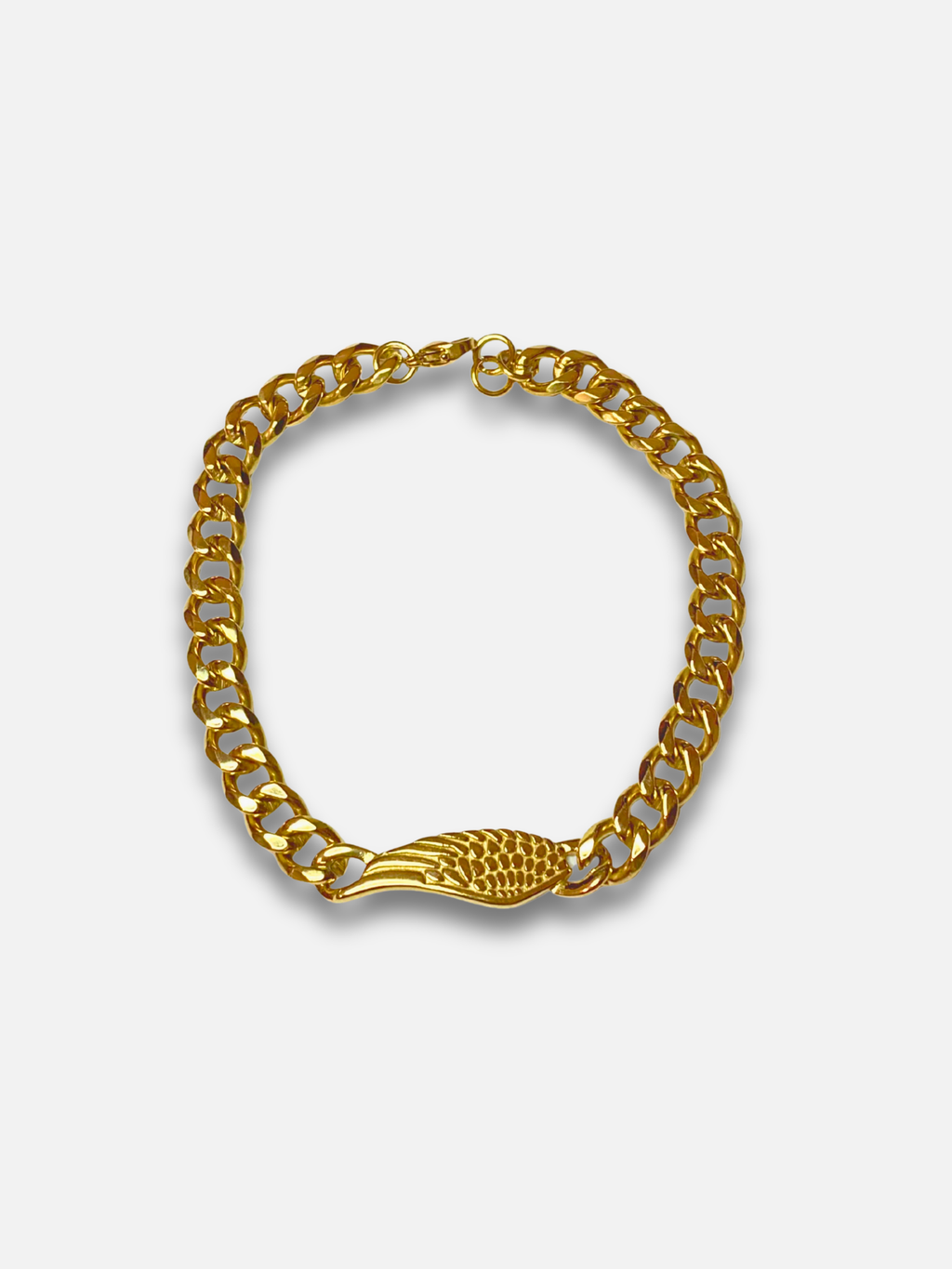 Bracciale Celestial Wing