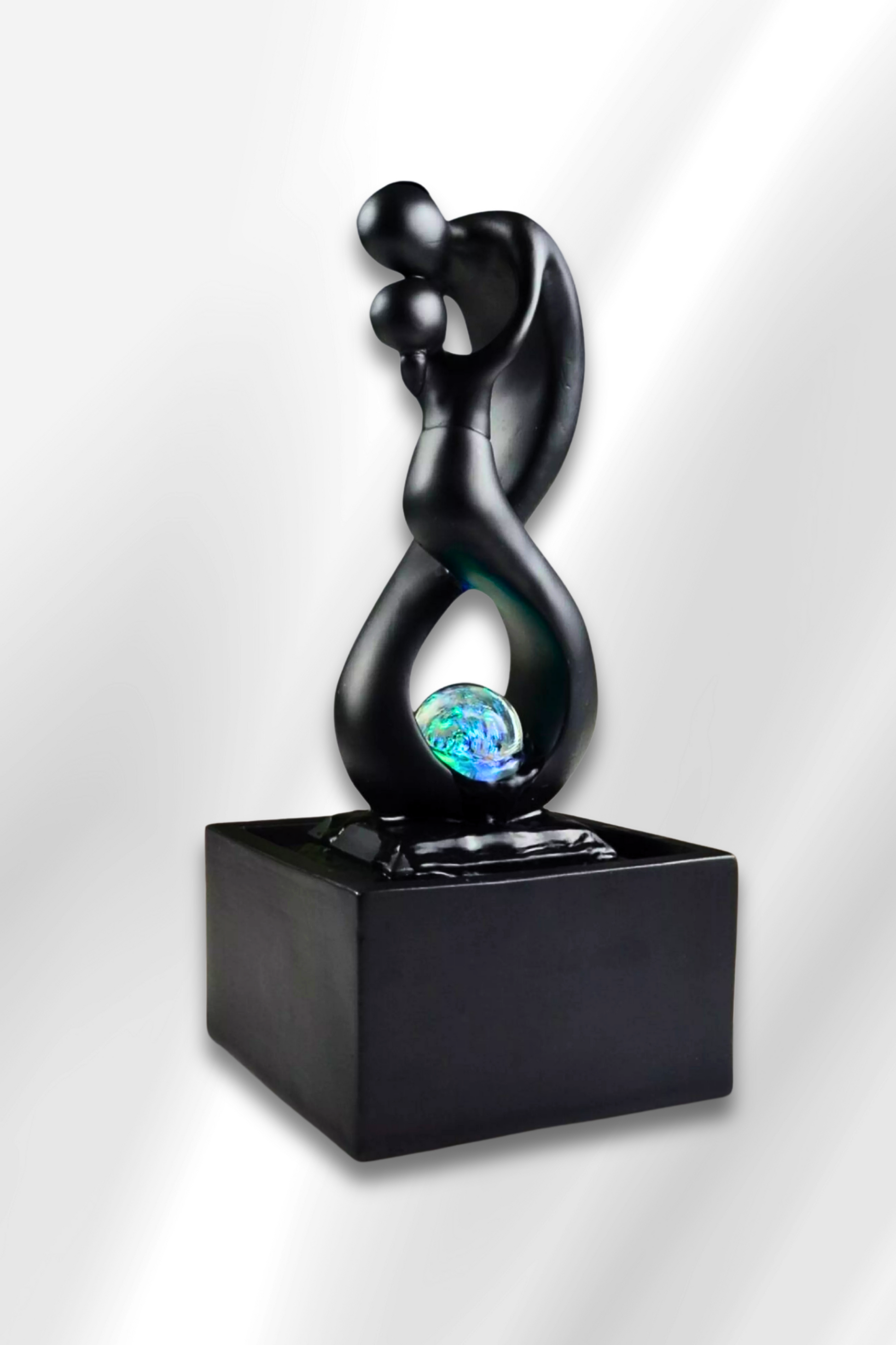 Fontana Duo Zen