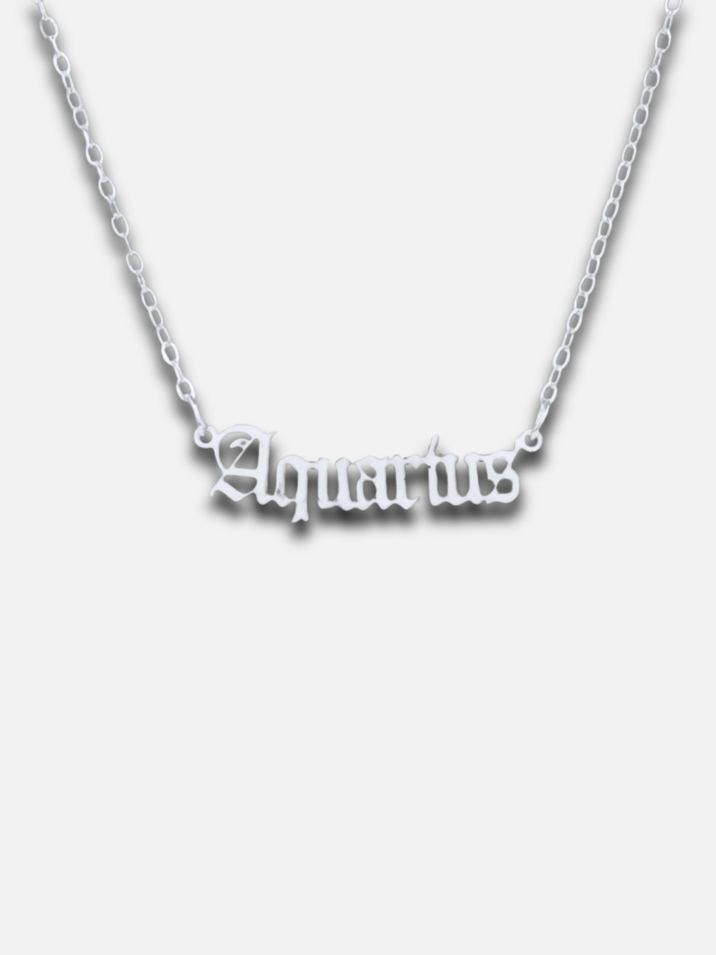 Collana Cosmica