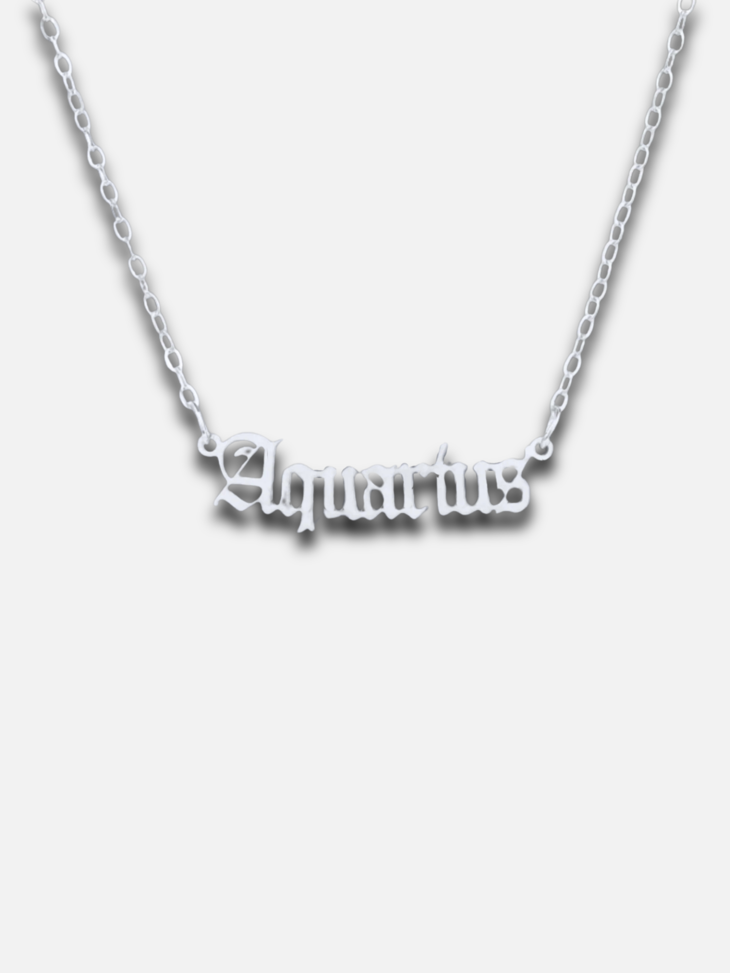 Collana Cosmica