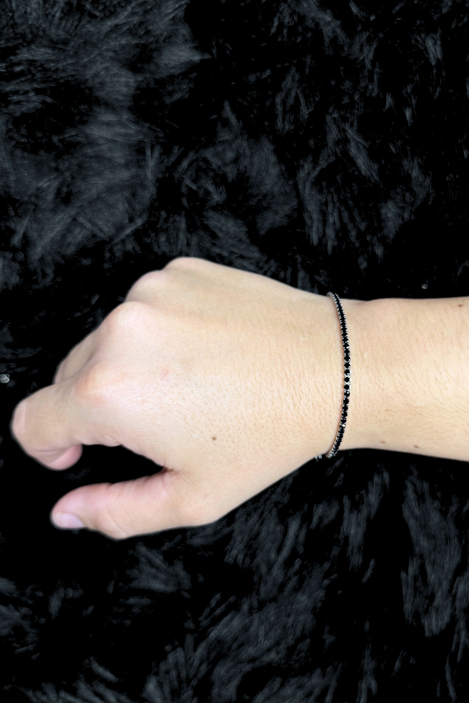 Bracciale Lux