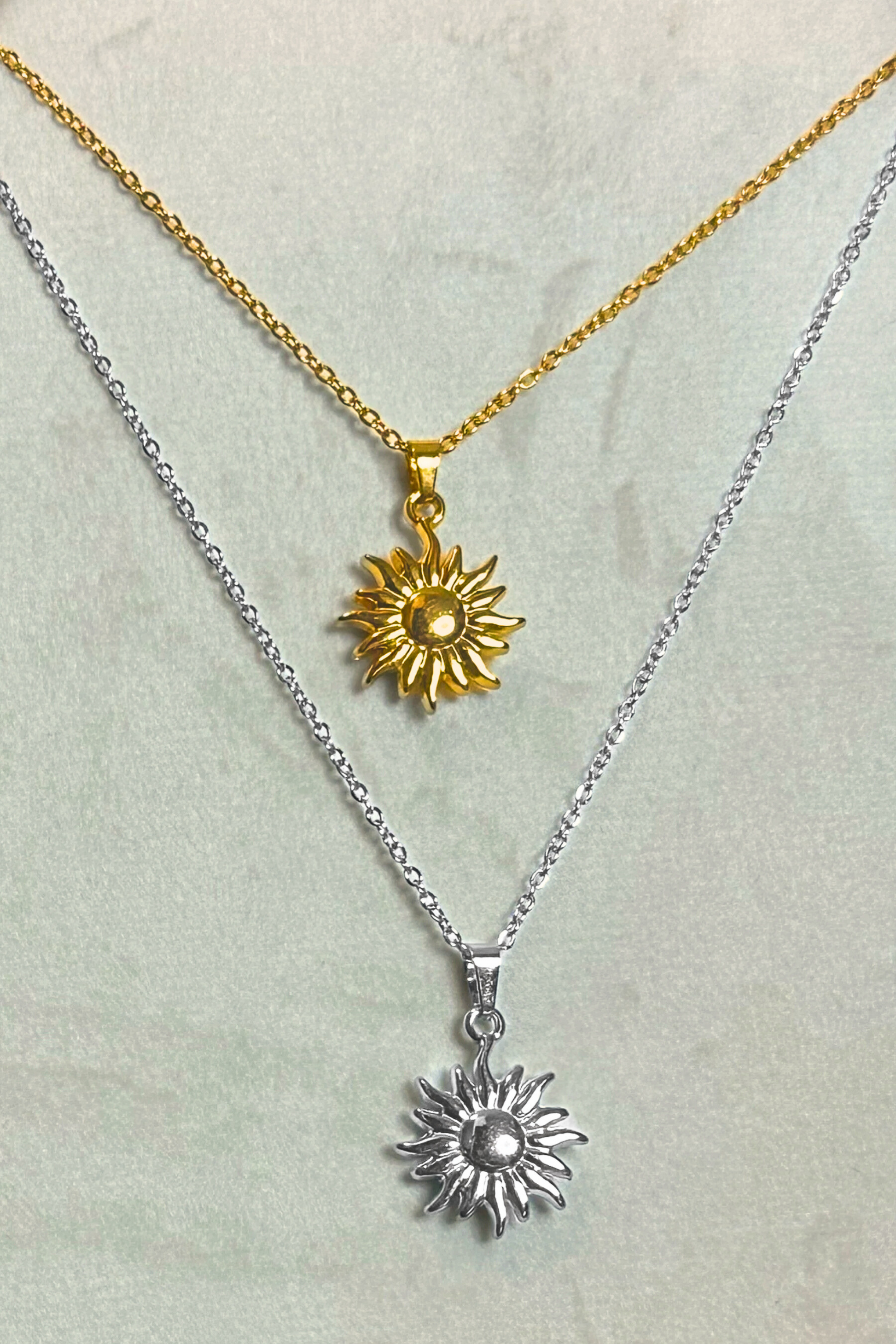 Collana Hyperion