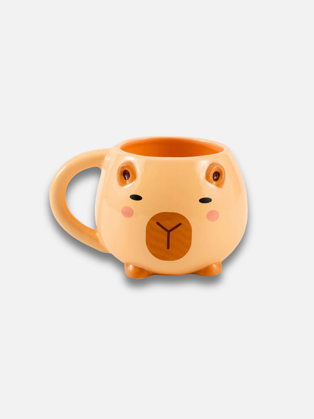 CapyMug