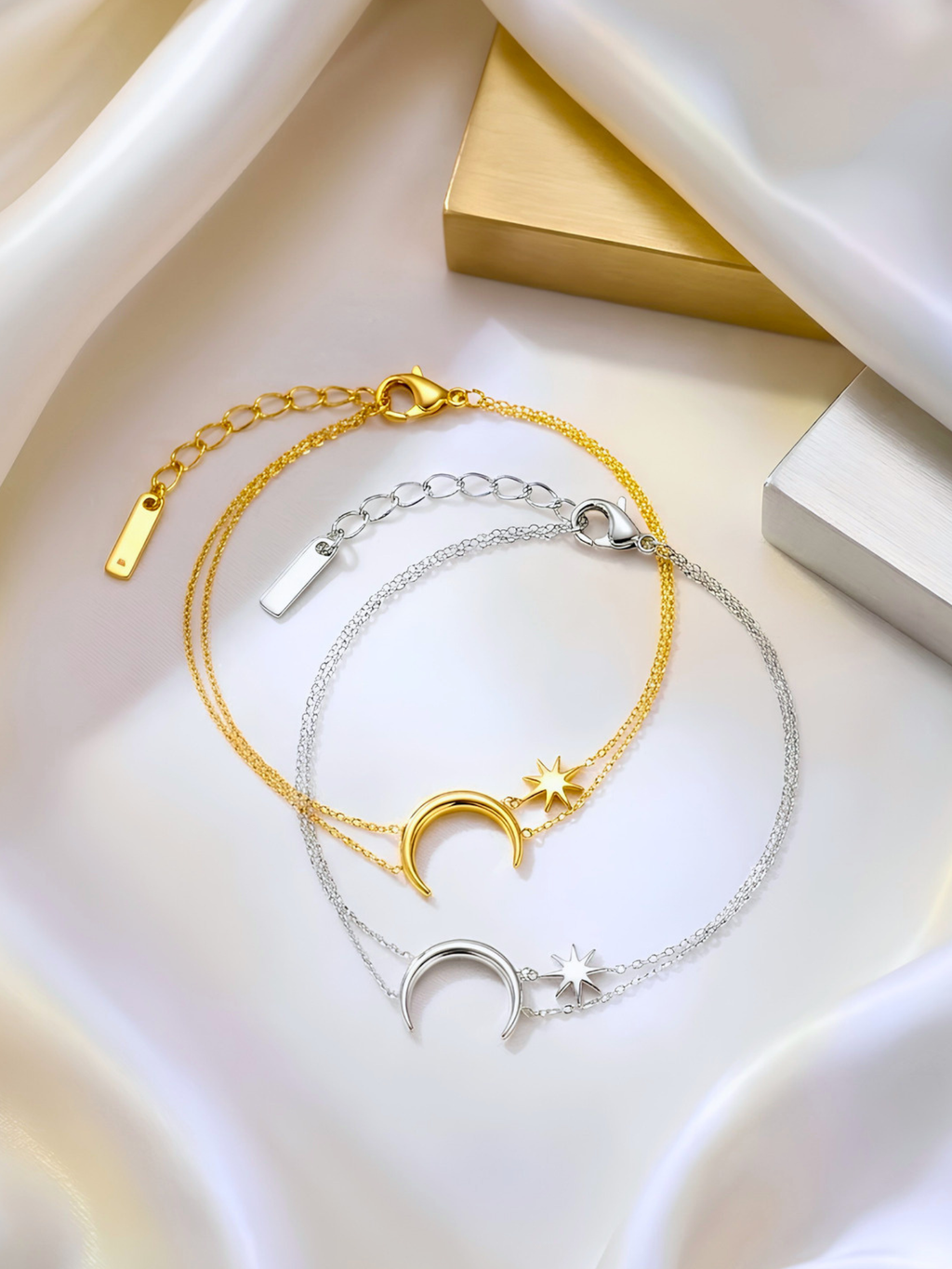 Bracciale Kler