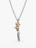 Collana Unity