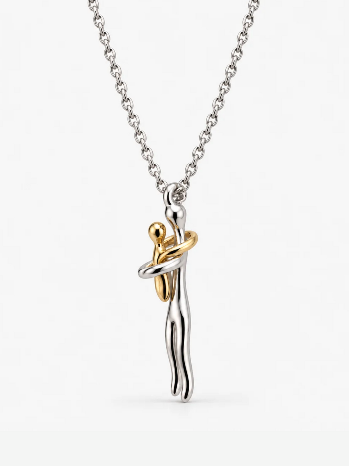 Collana Unity