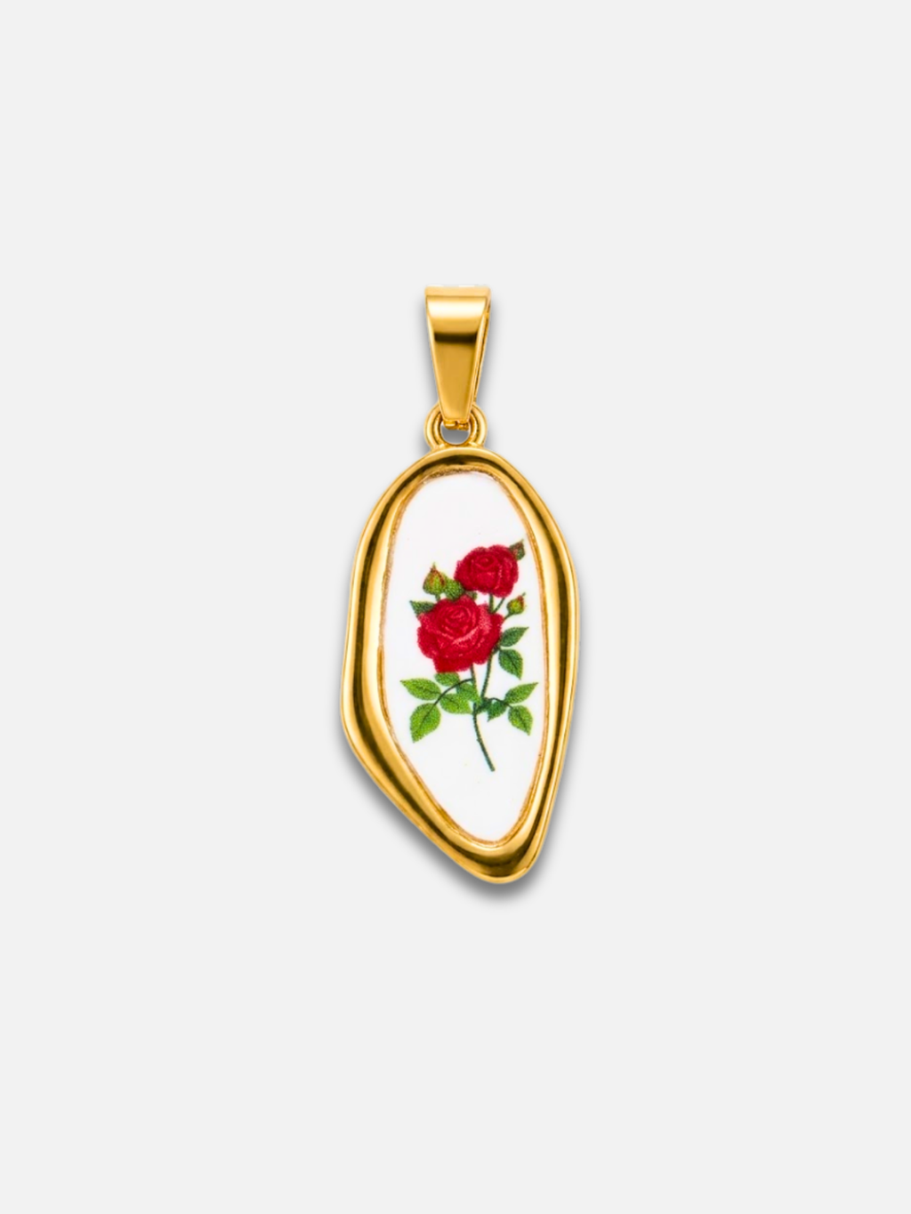 Charm Blossom