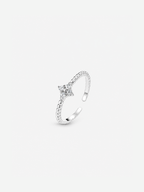 Anello Tychè