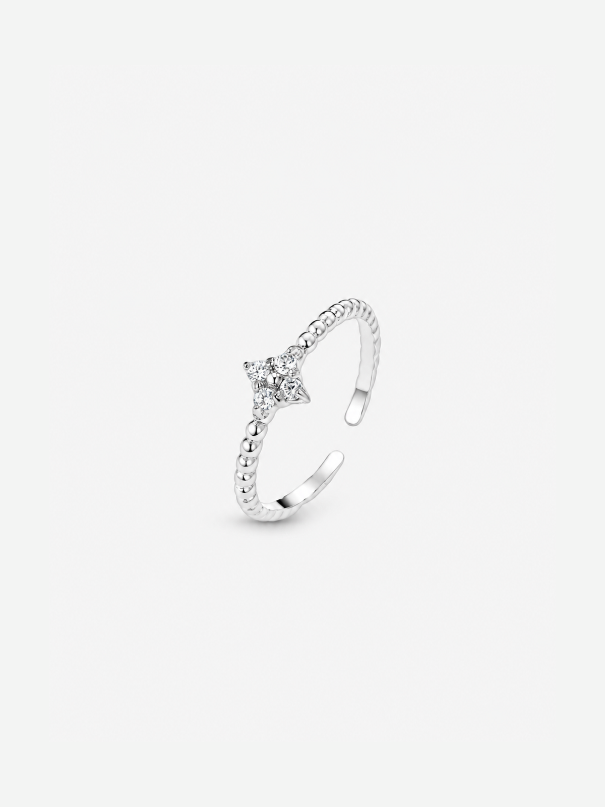 Anello Tychè