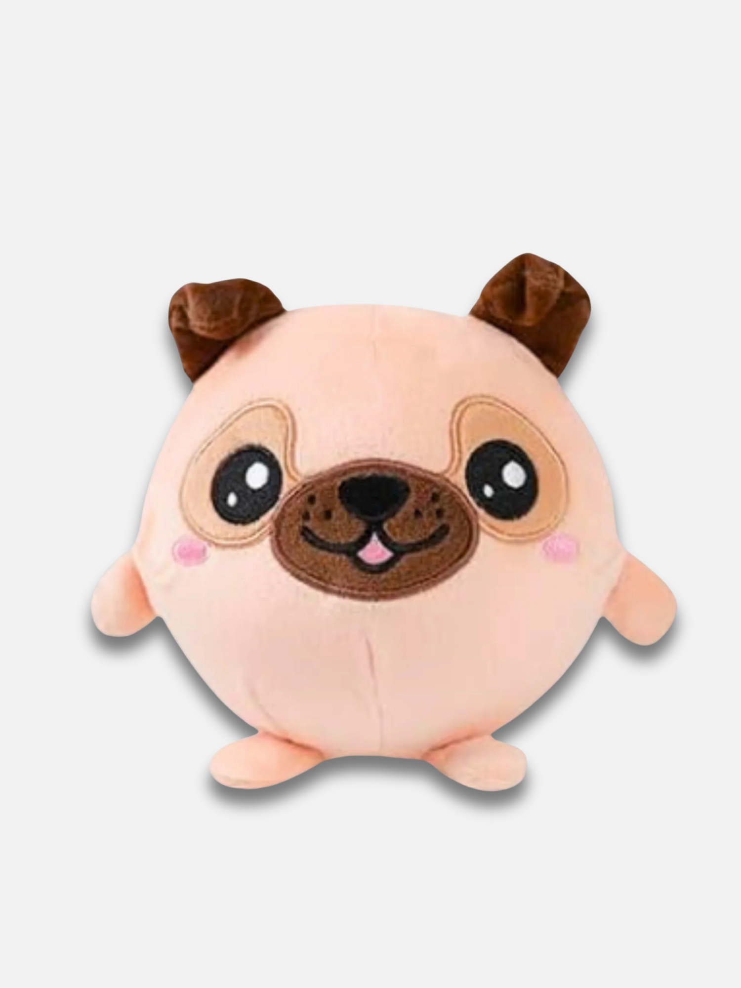 Puffioli
