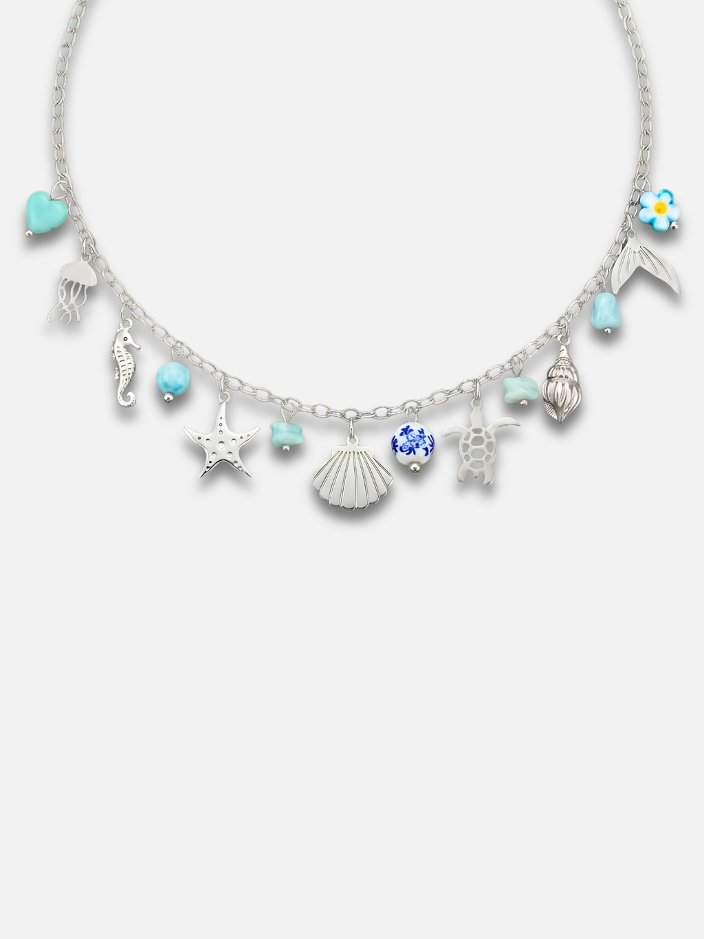 Collana Atlantide