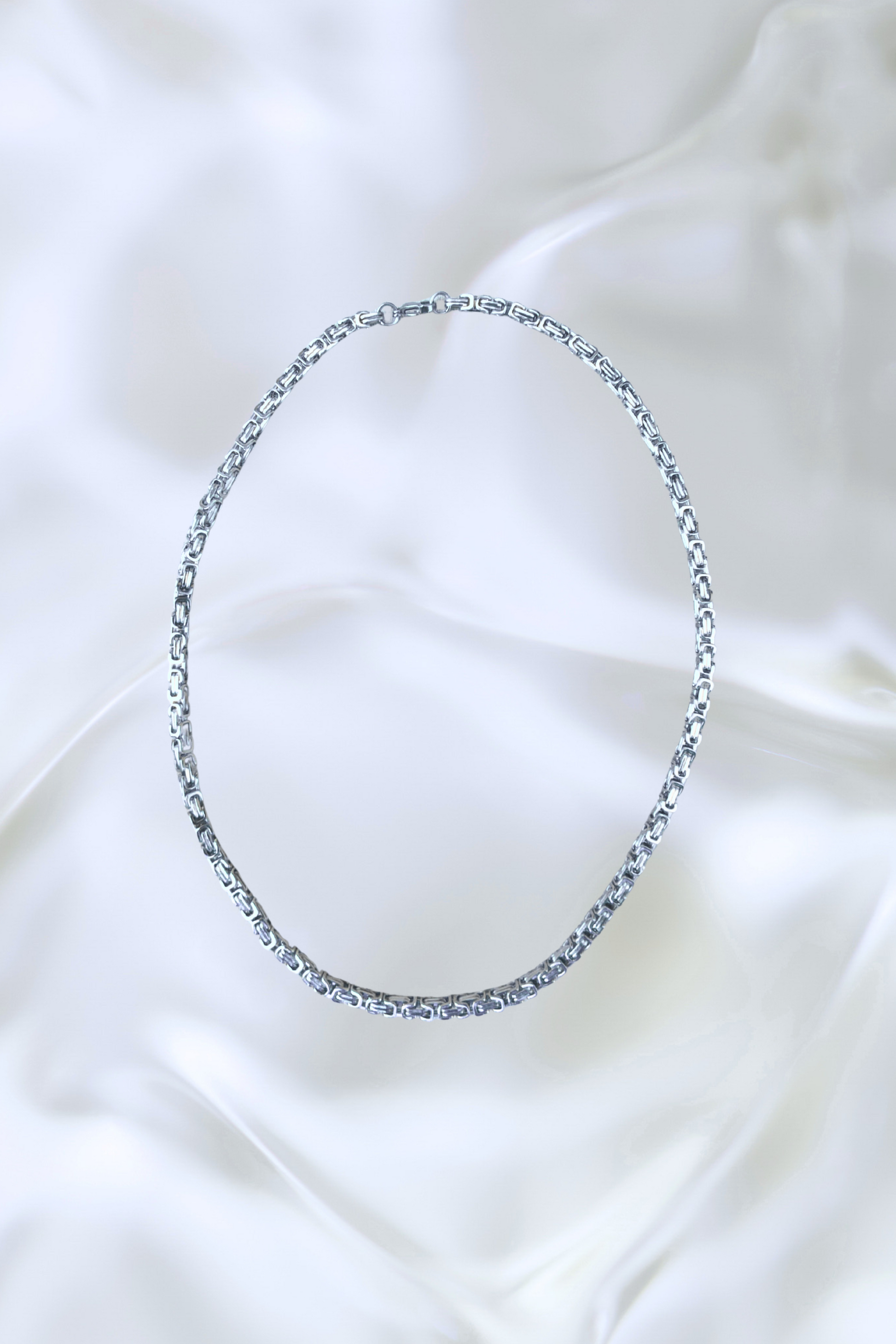 Collana Krathos