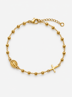 Bracciale Crux