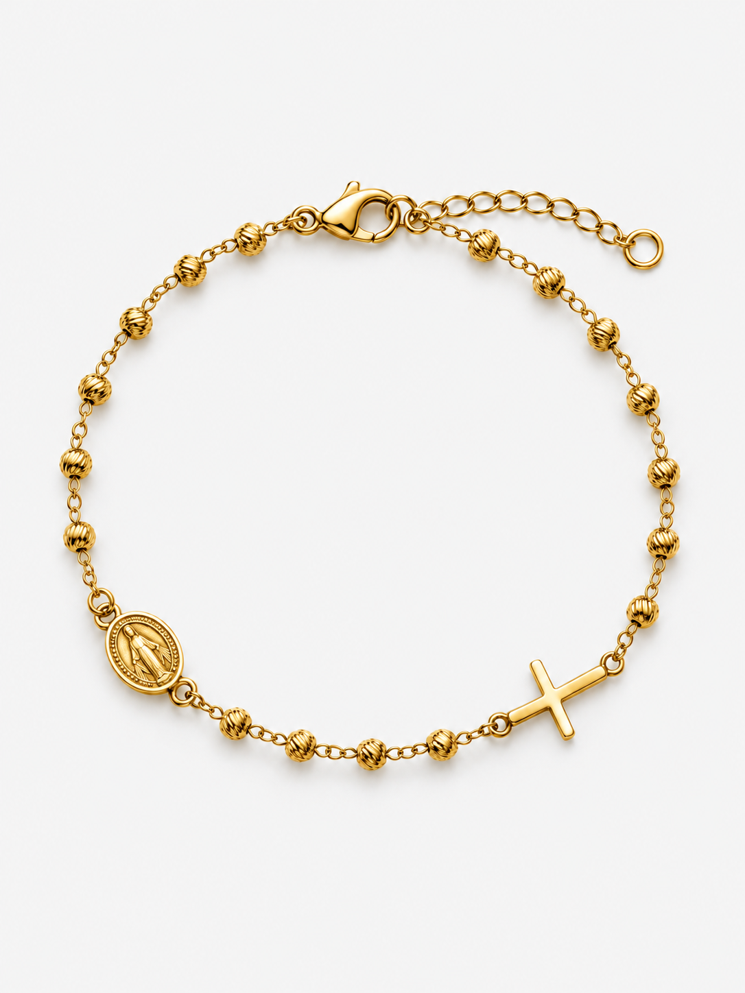 Bracciale Crux
