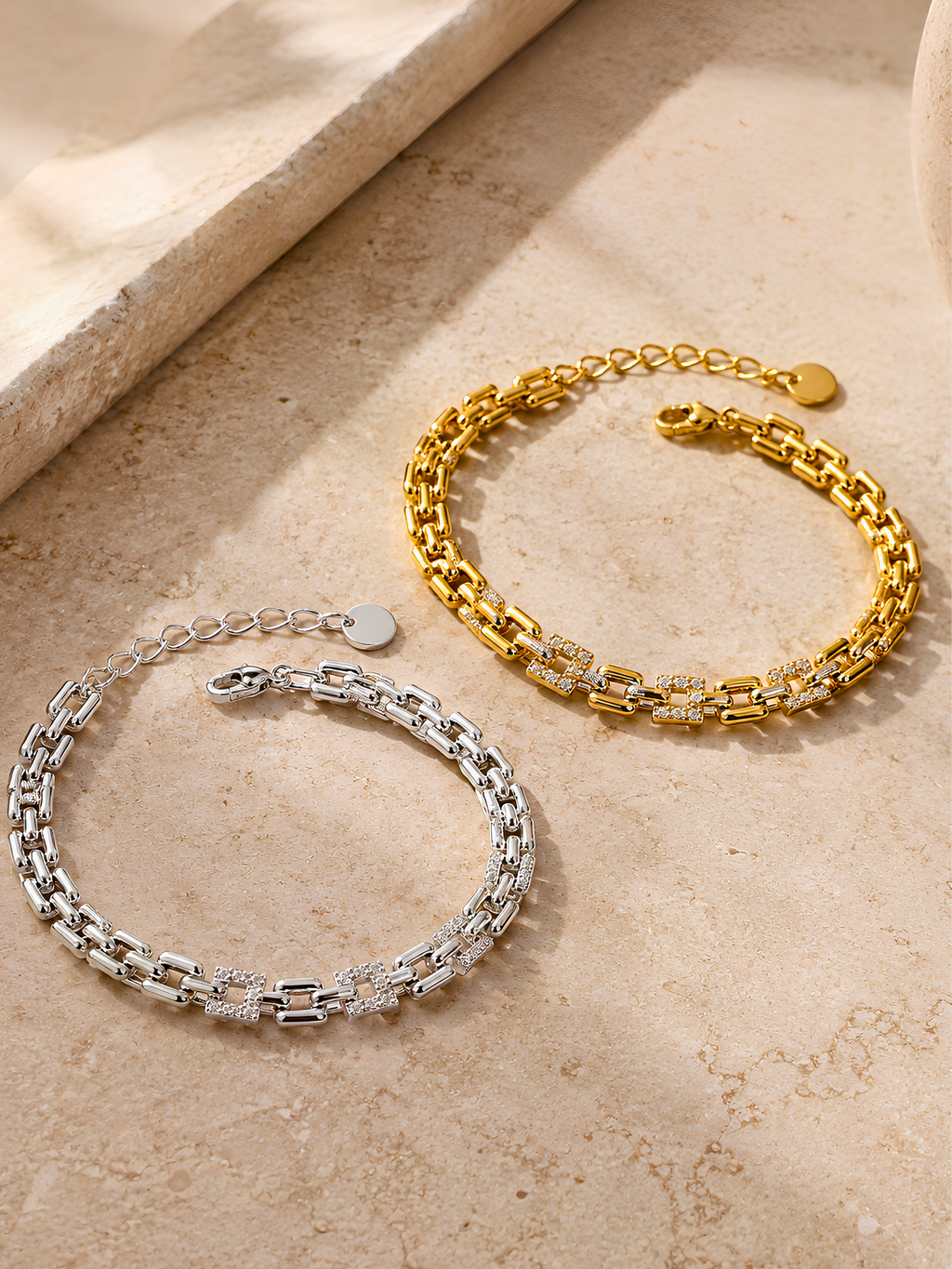 Bracciale Royal