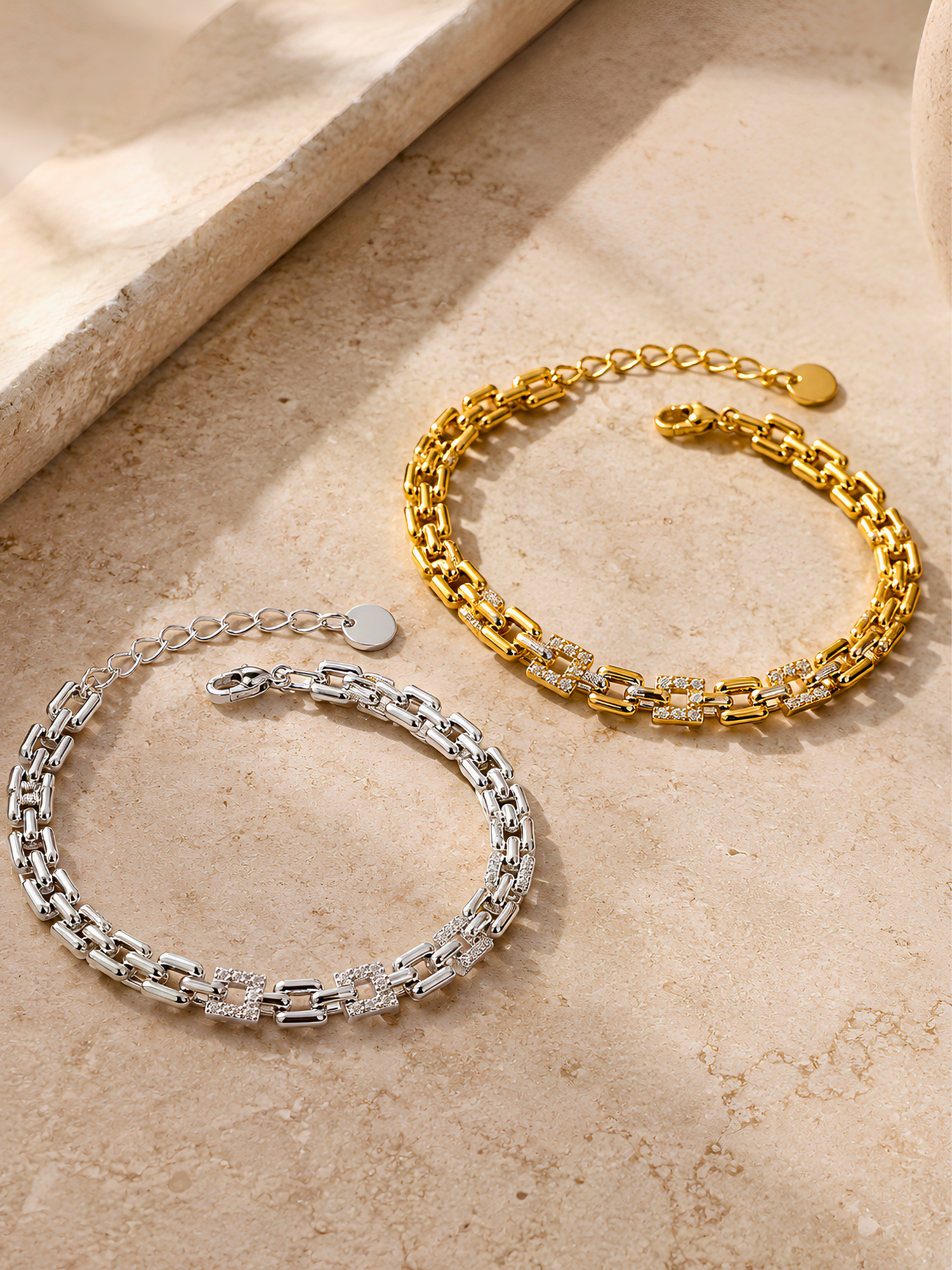 Bracciale Royal