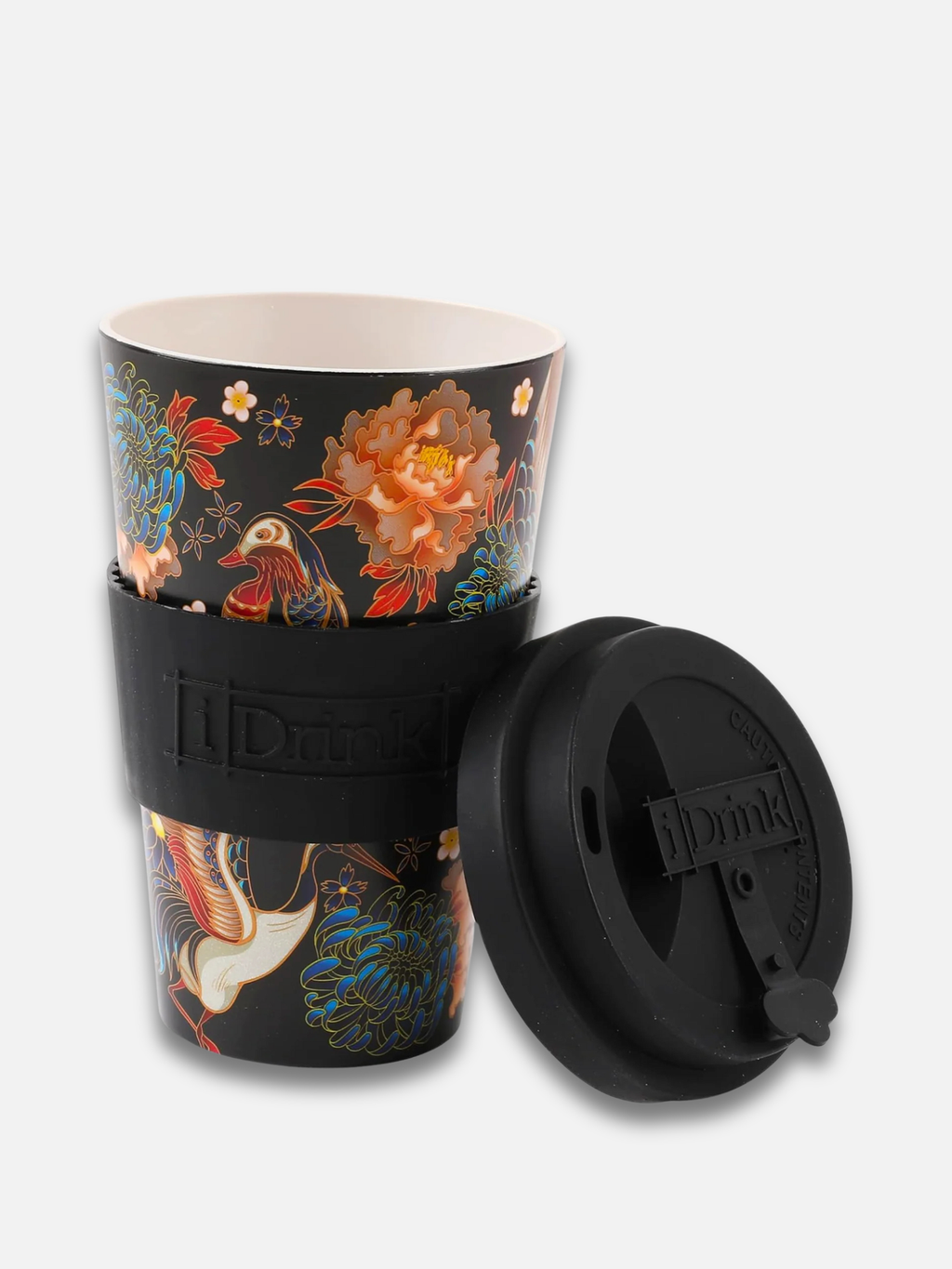 Vibe Cup
