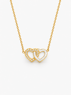 Collana Promise