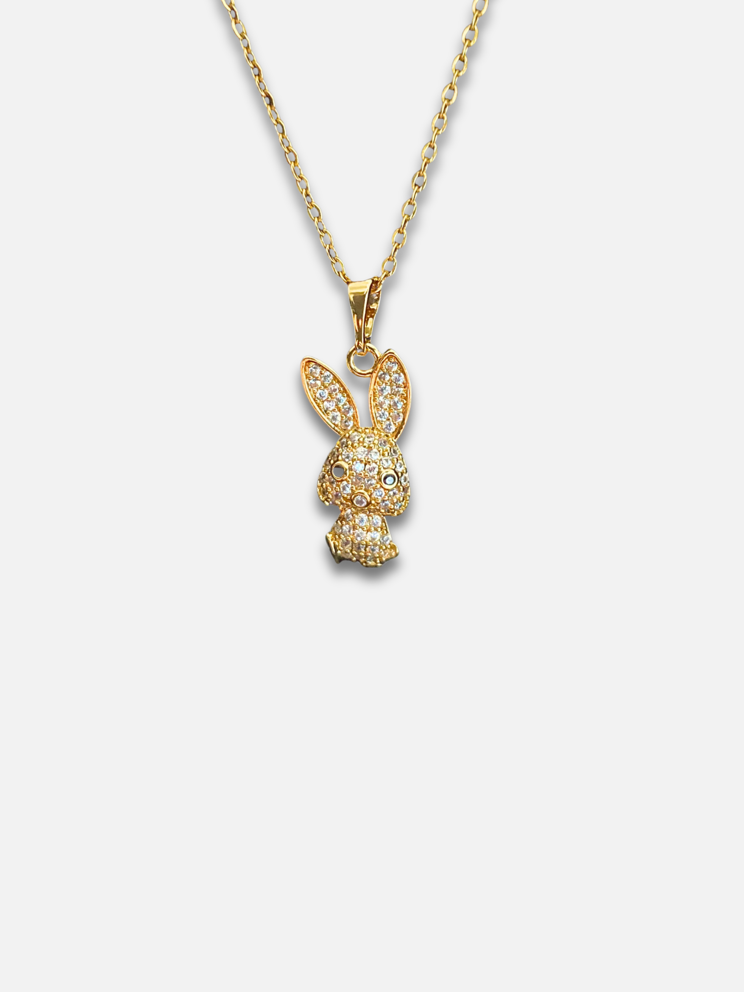 Collana TicTic