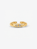 Anello Duo