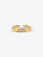 Anello Duo