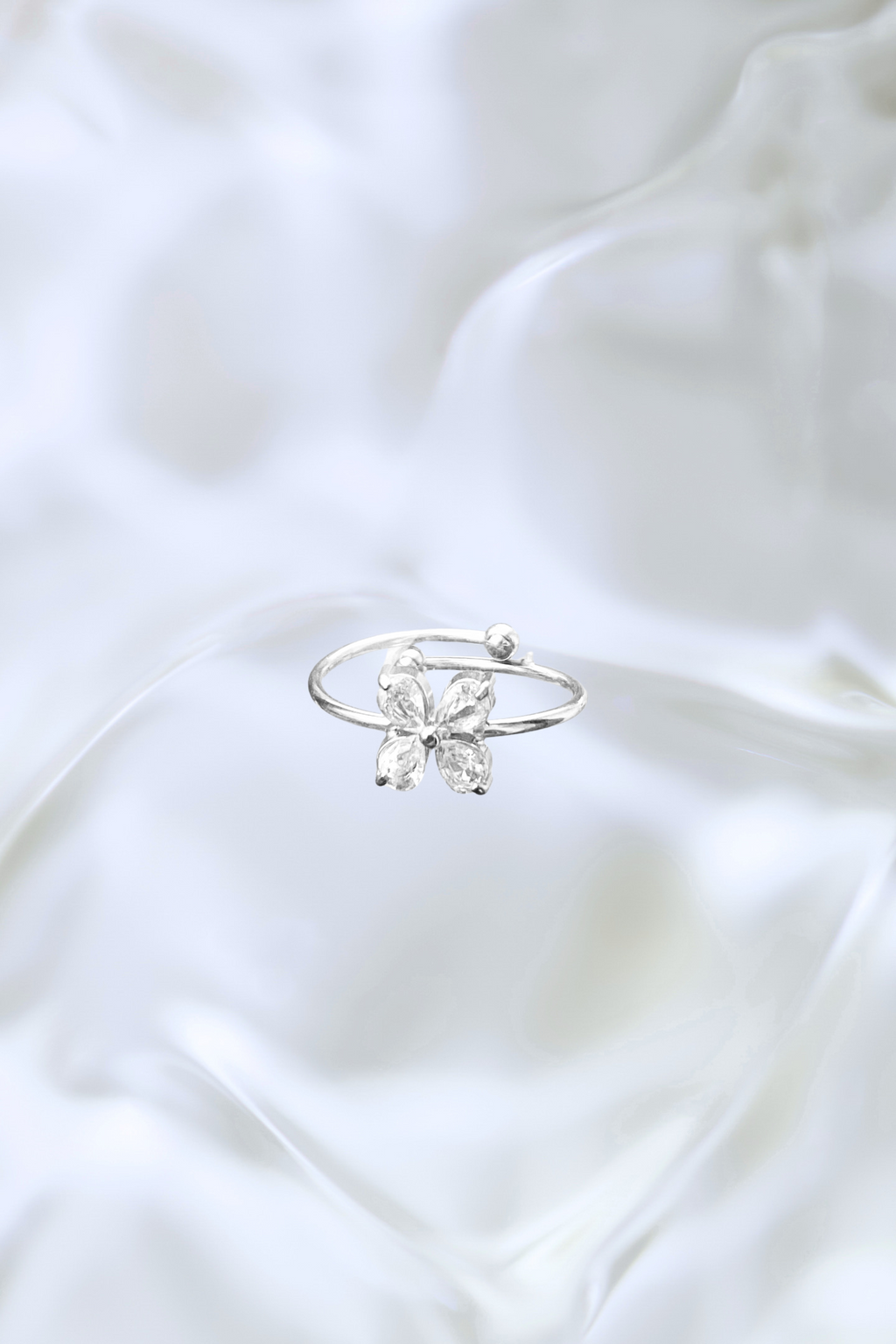Anello Laithea