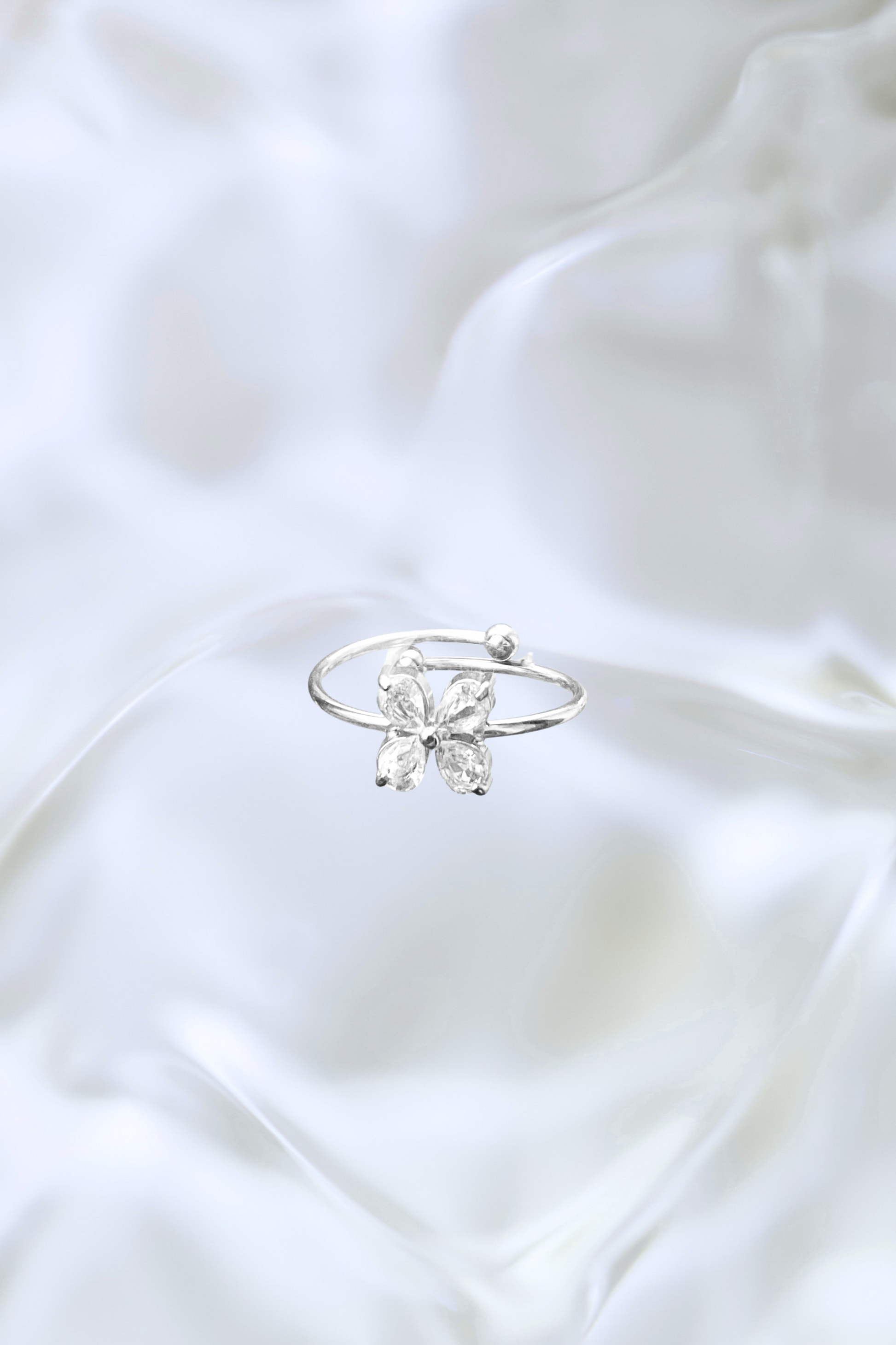 Anello Laithea