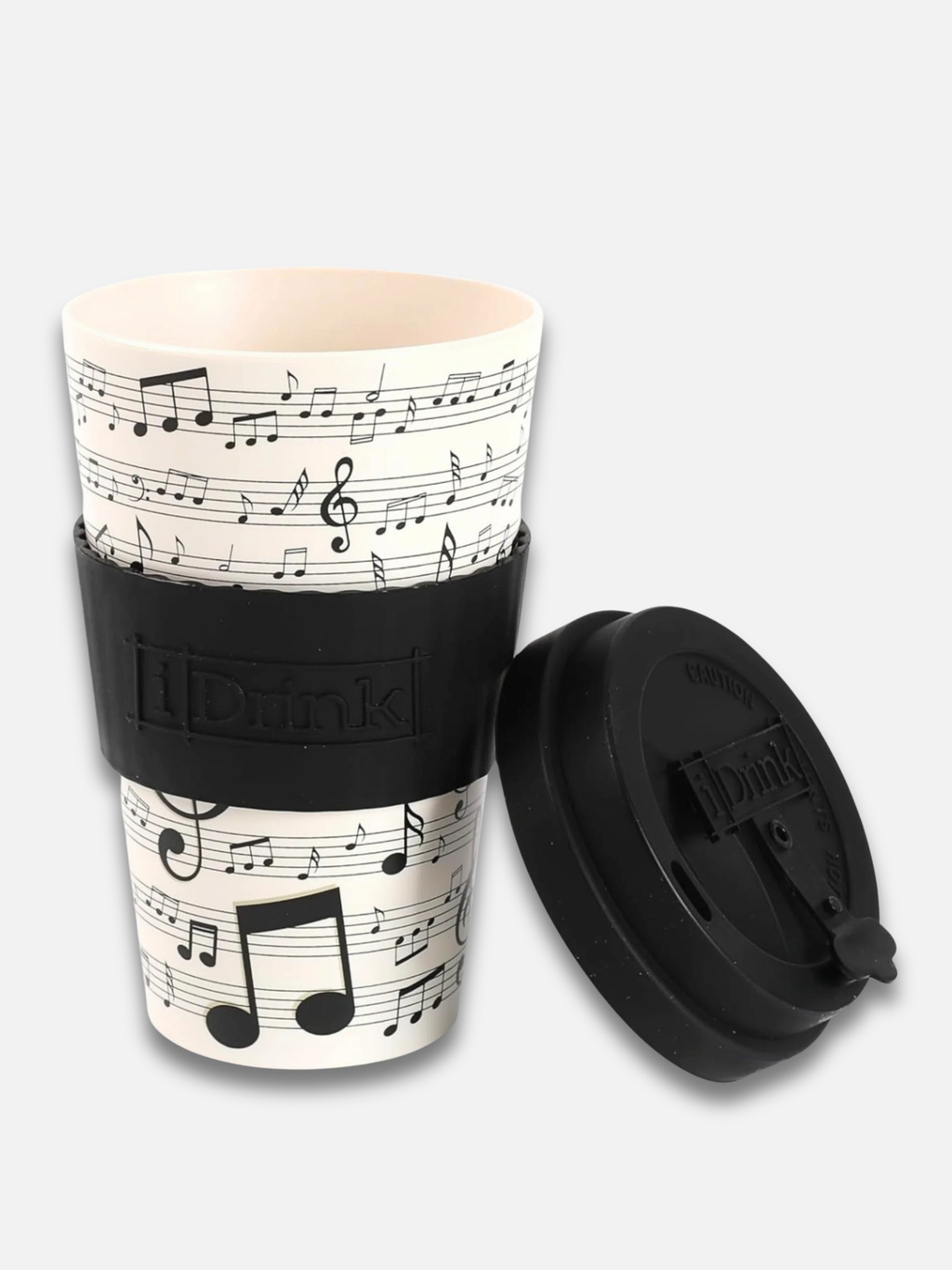 Vibe Cup