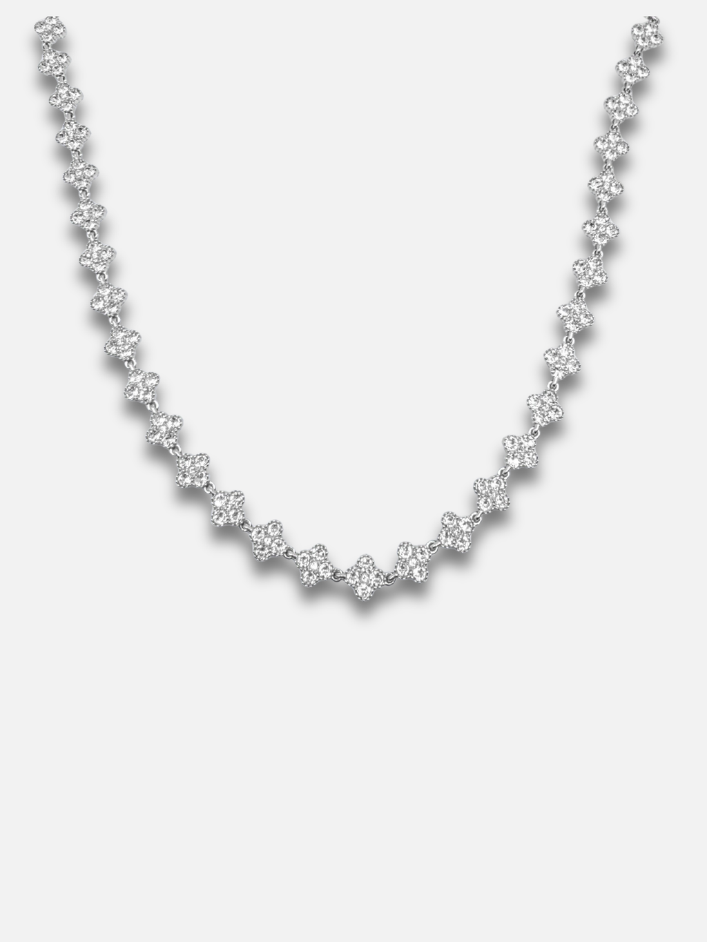 Collana Lumineth