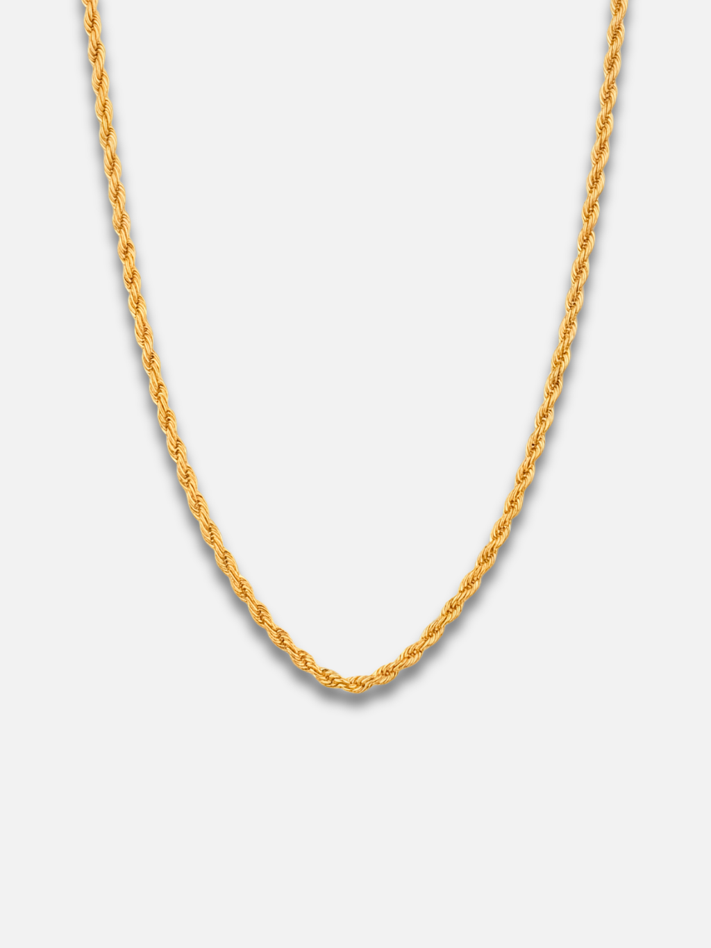 Collana Knot