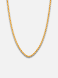 Collana Knot