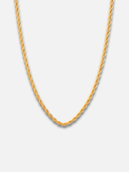 Collana Knot