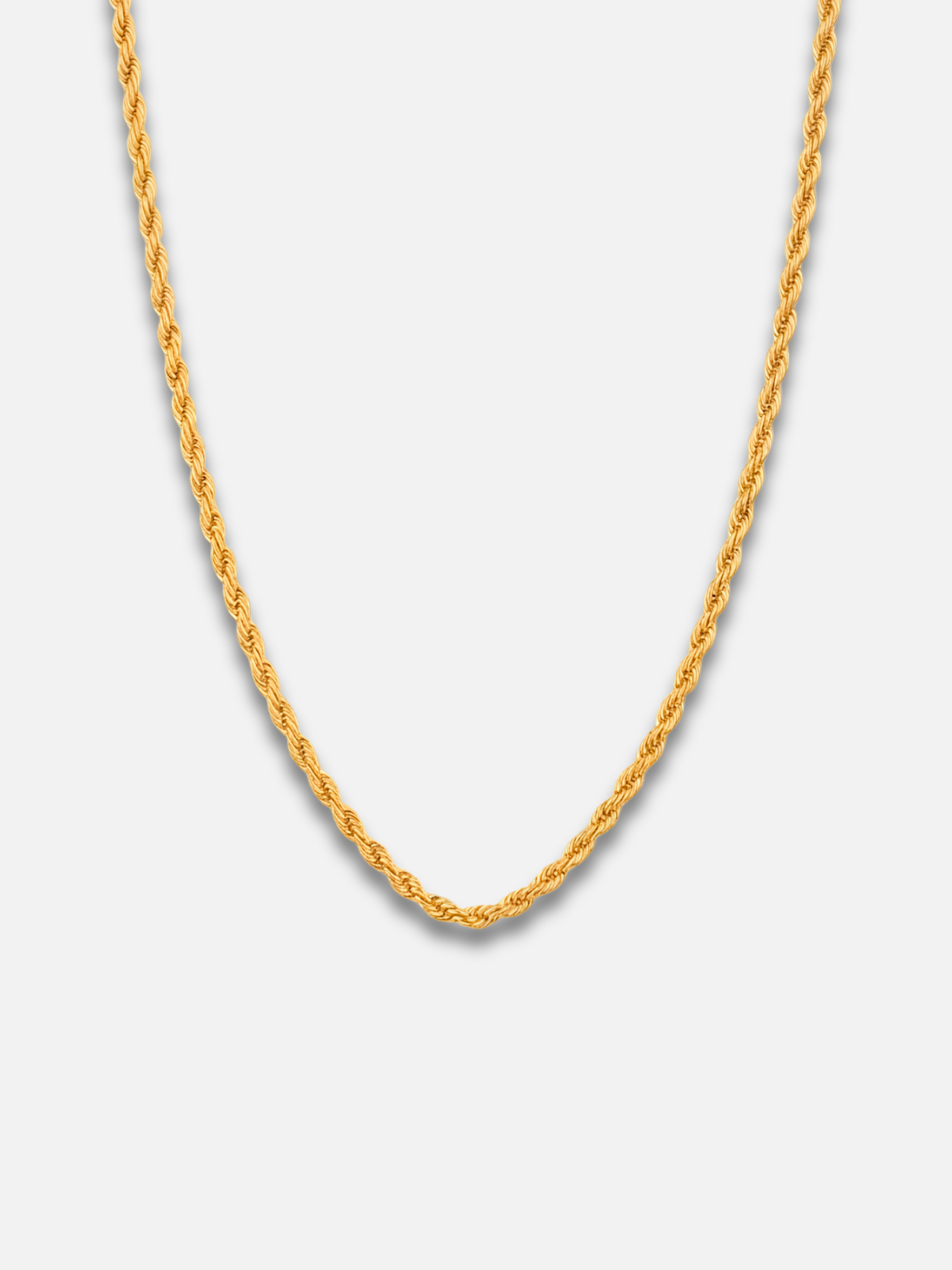 Collana Knot