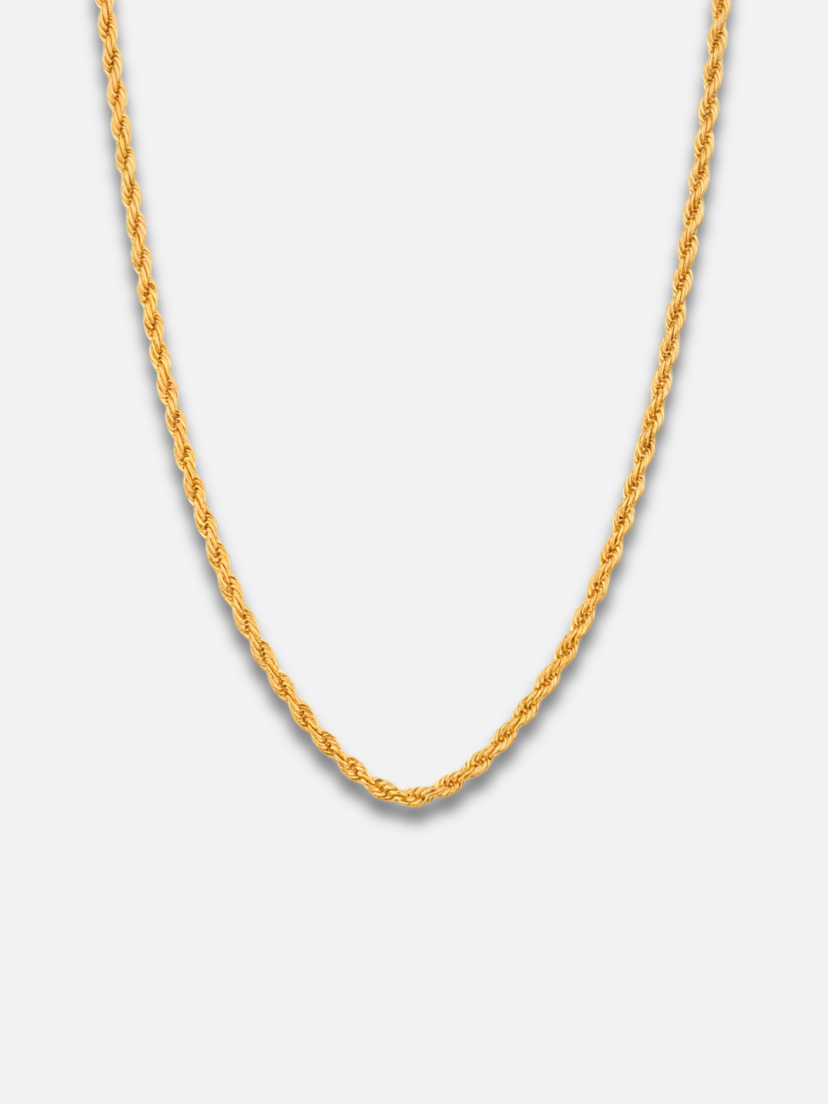 Collana Knot