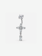 Piercing Divine