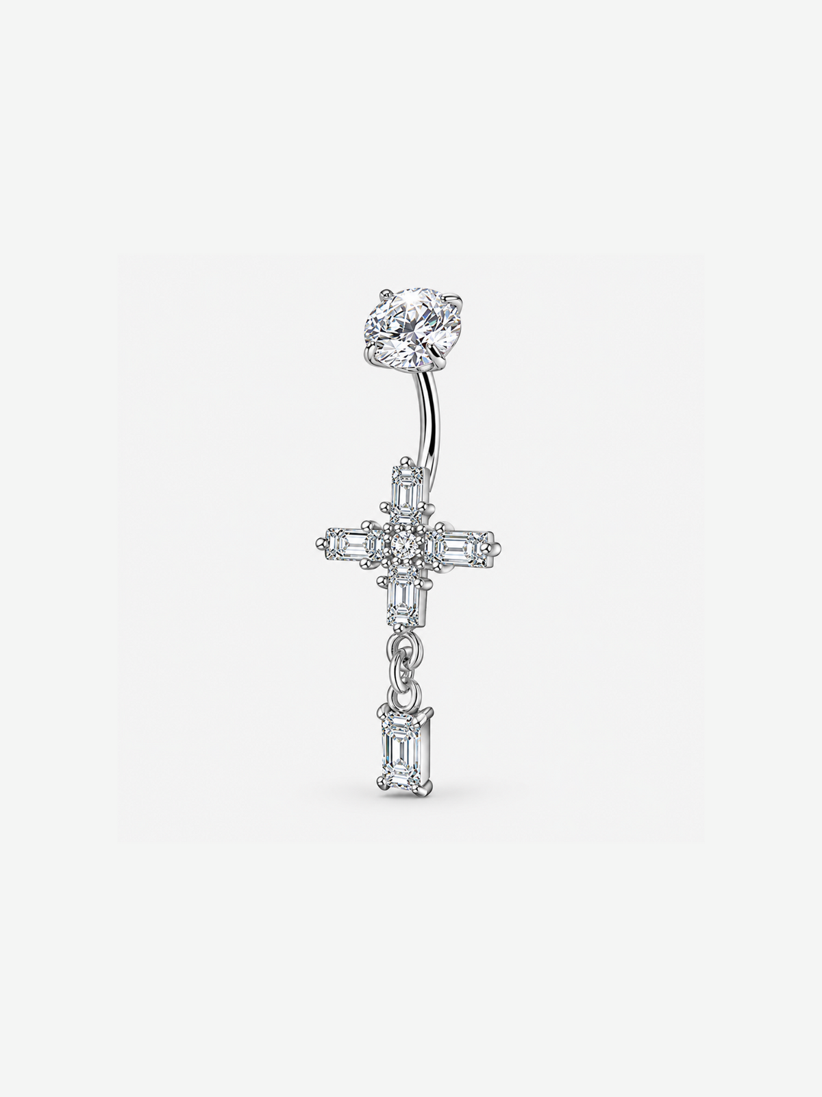 Piercing Divine