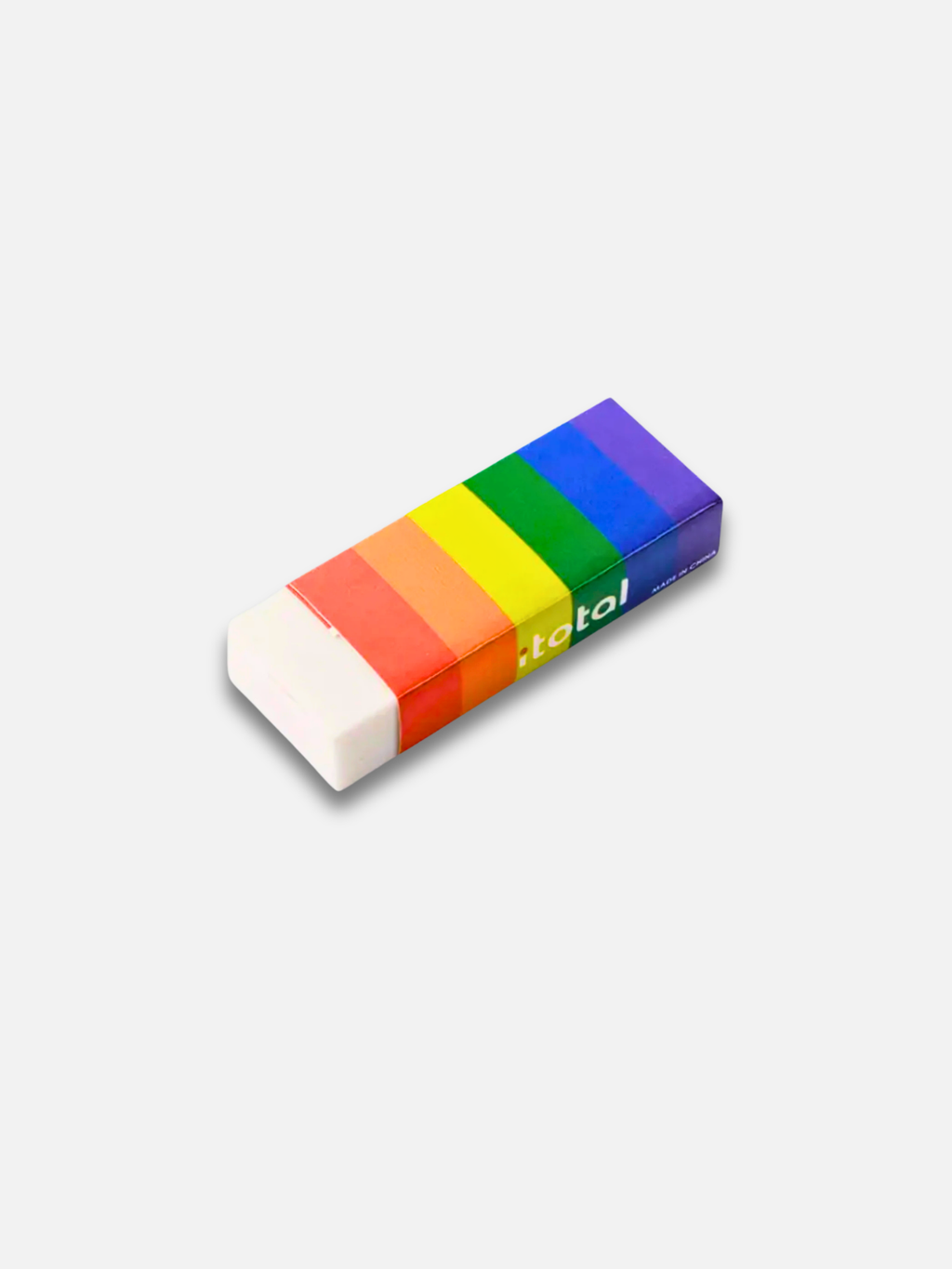 Gommini Love is Love