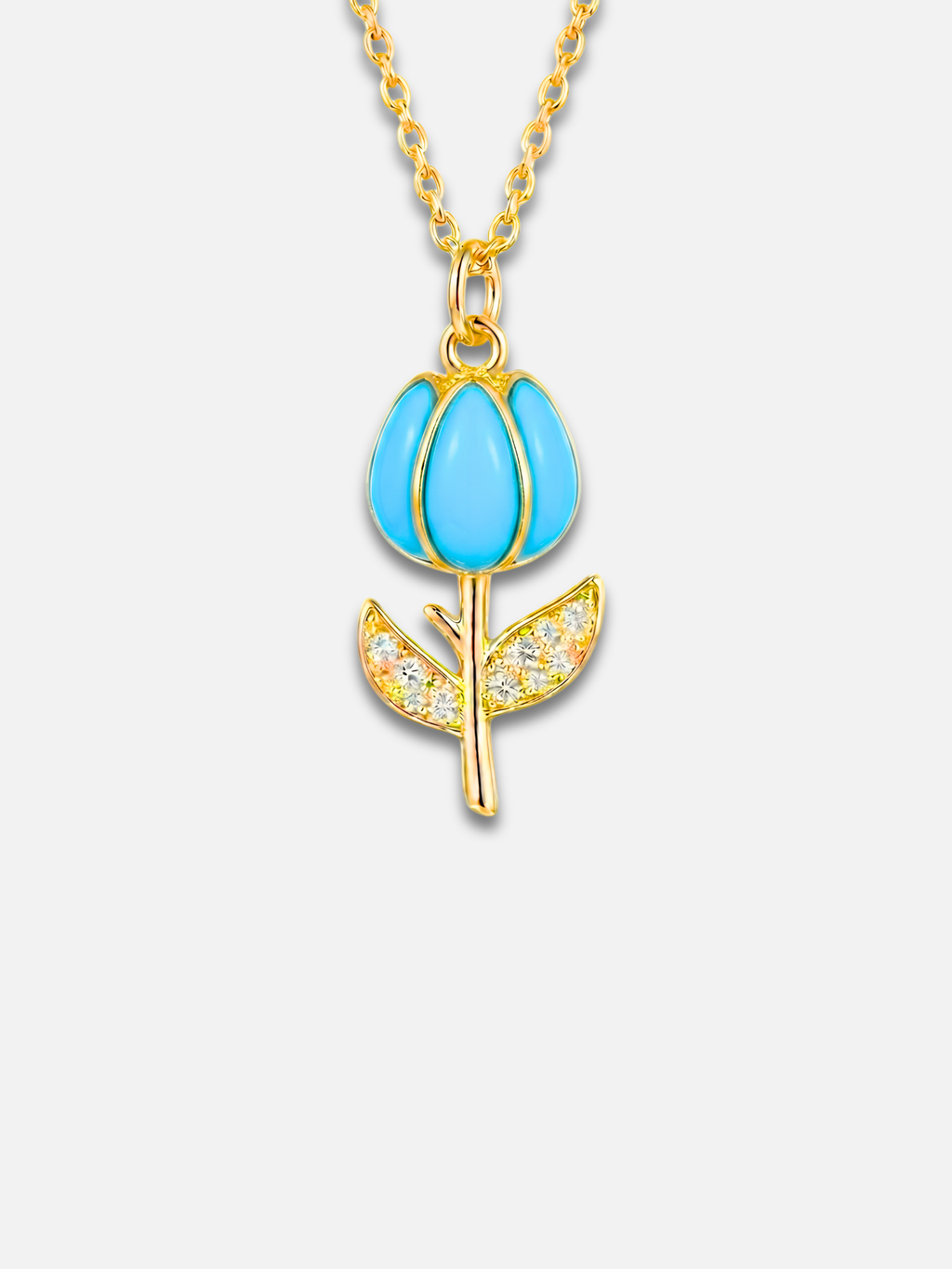 Collana Eden