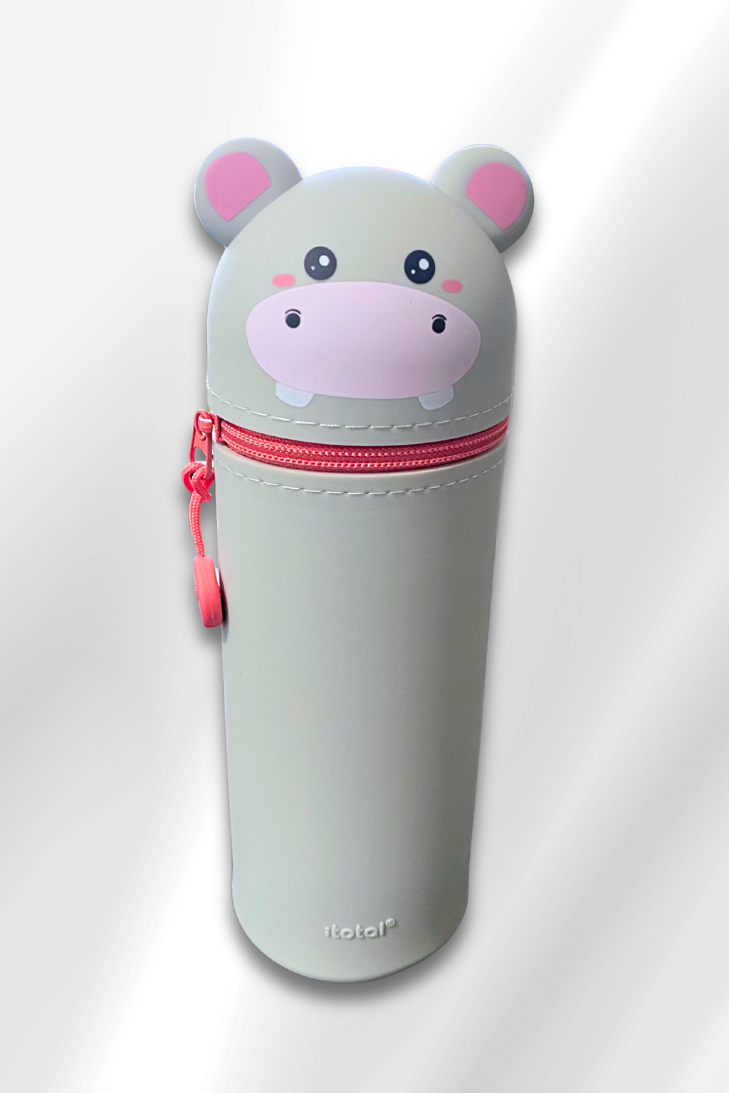 Astucci Creature Incantate