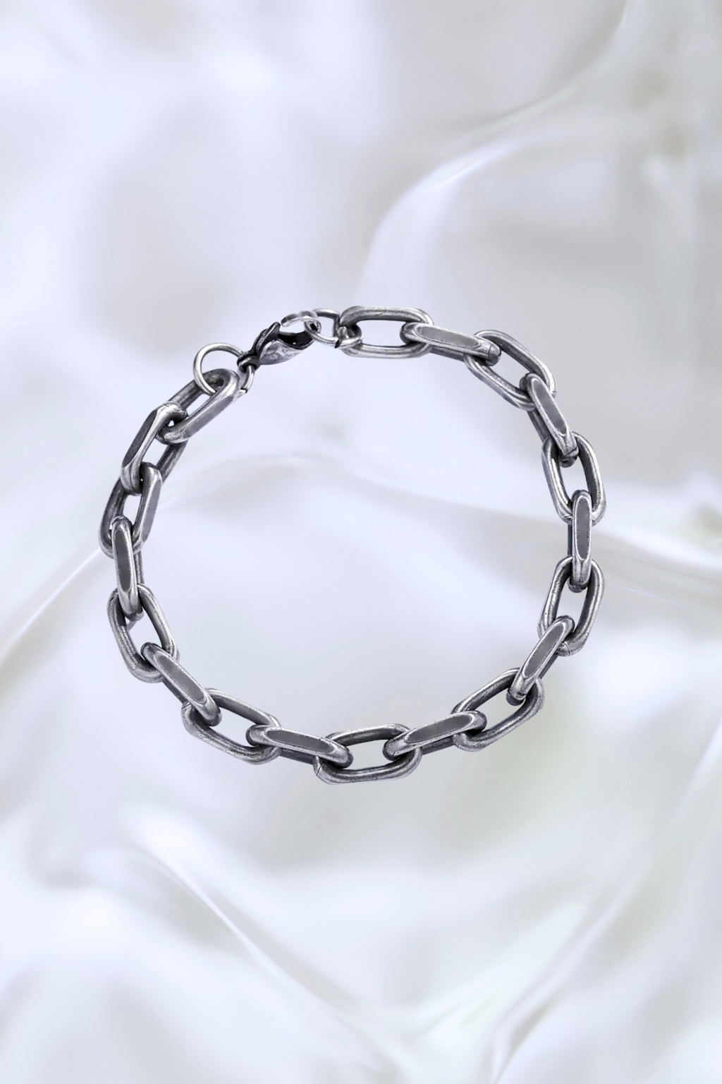 Bracciale Catena degli Incanti