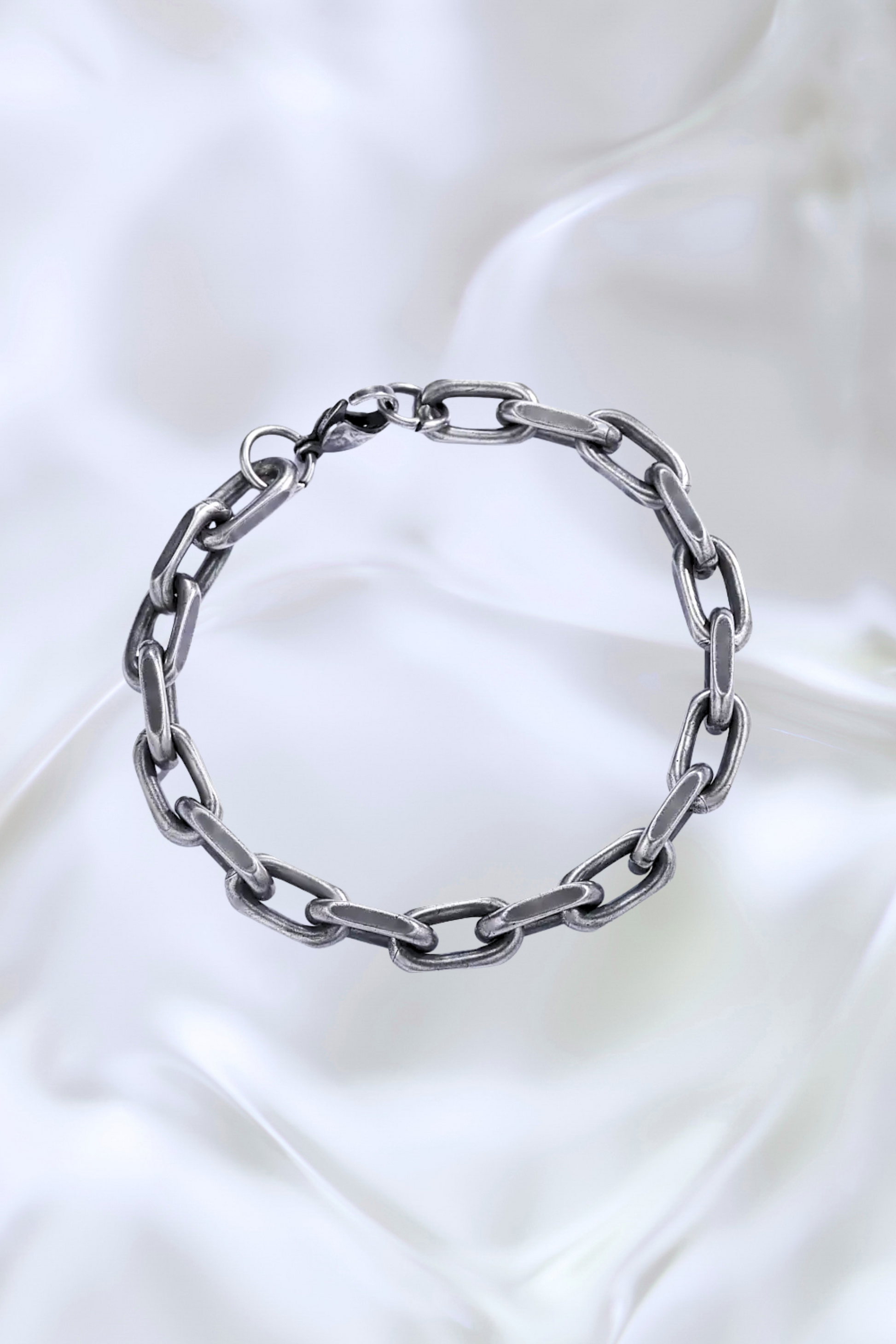 Bracciale Catena degli Incanti