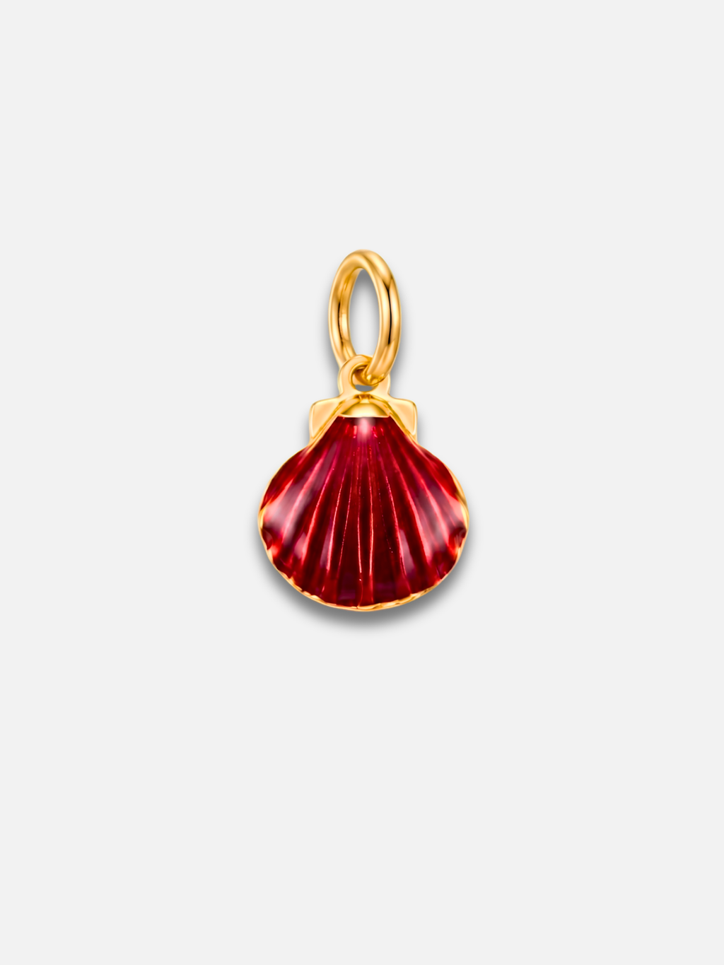 Charm "Murex"