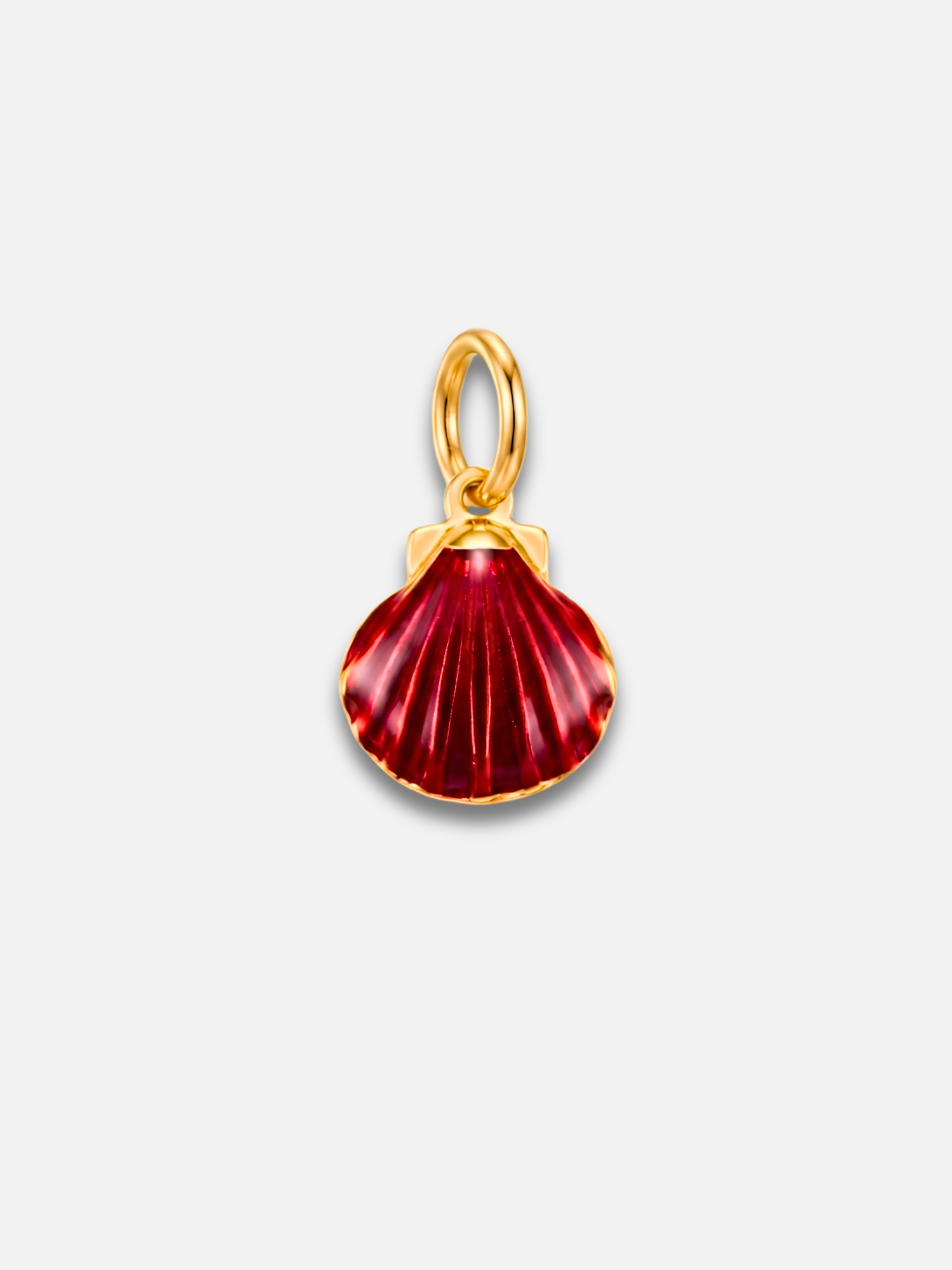 Charm "Murex"