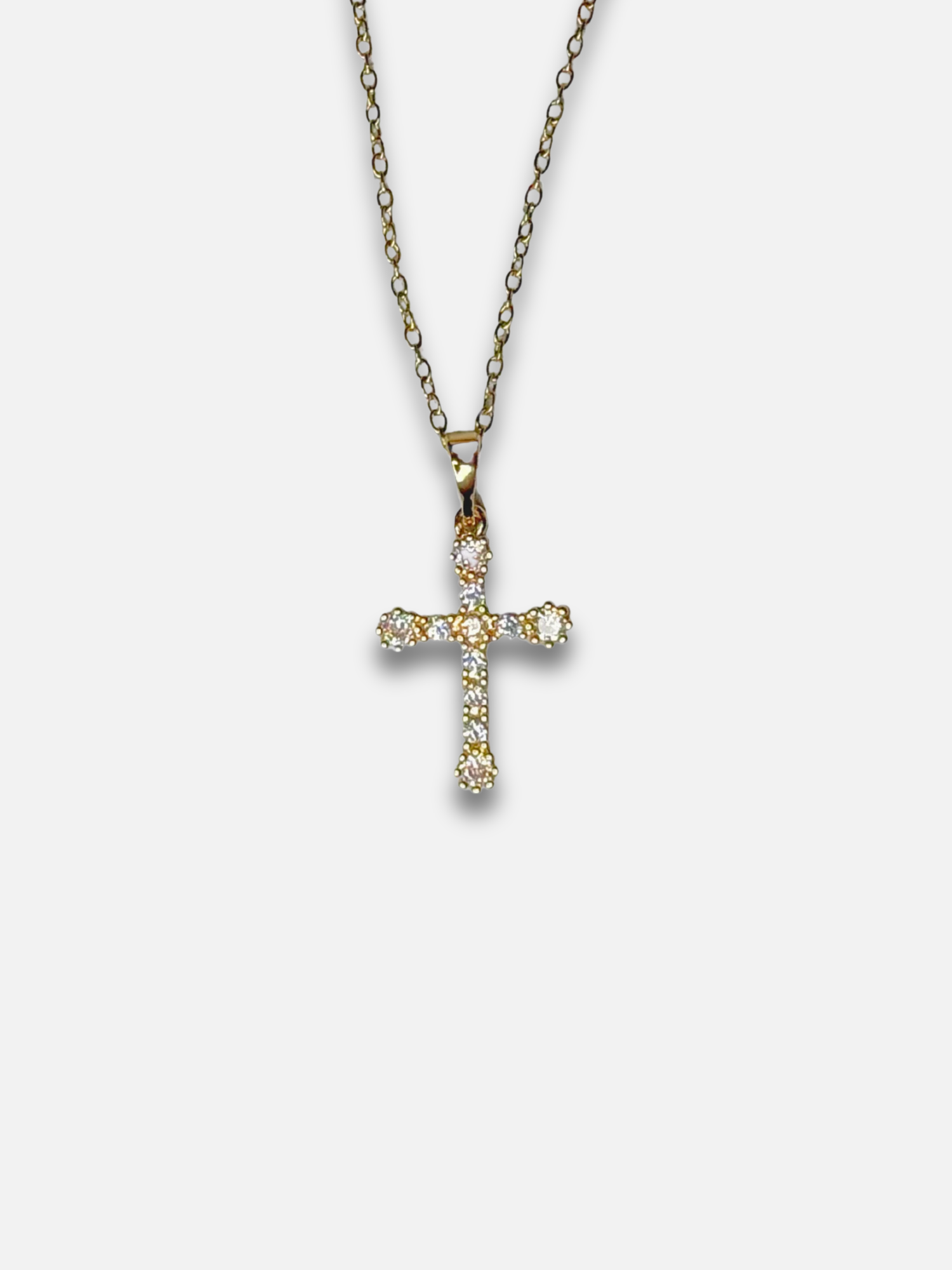 Collana Nexa
