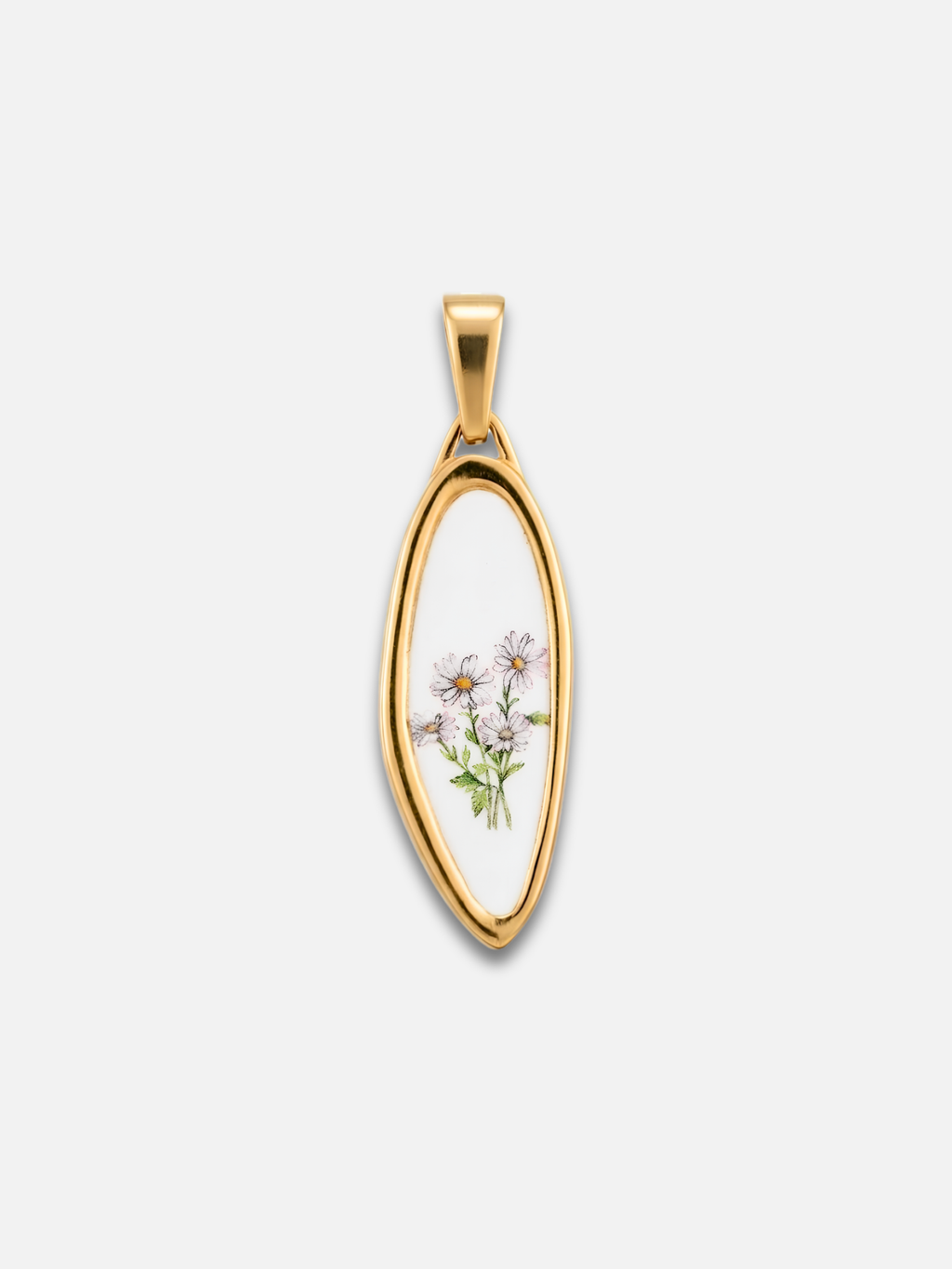 Charm Blossom
