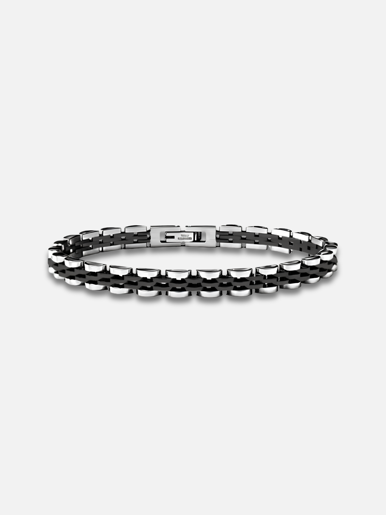 Bracciale Legacy