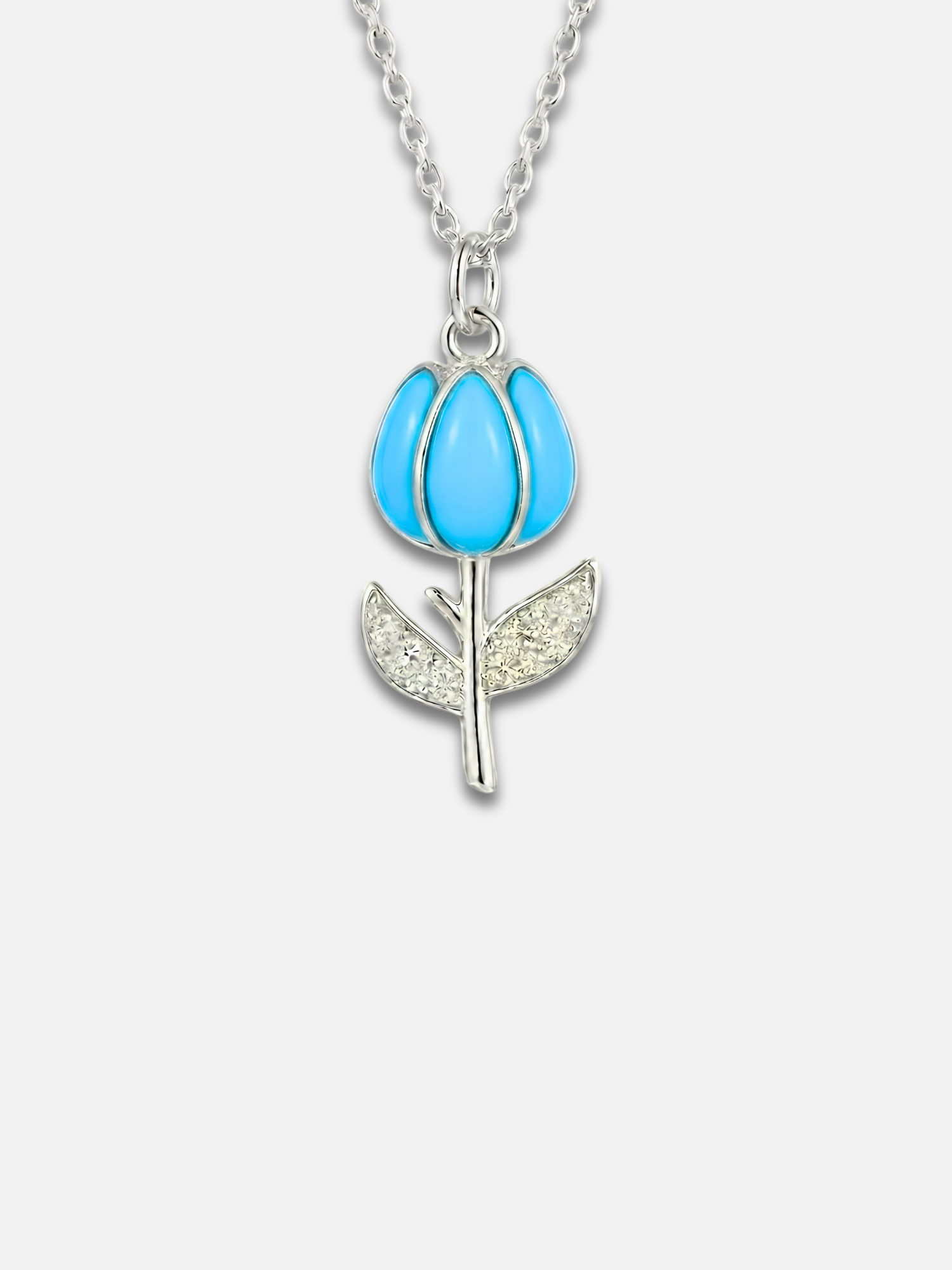 Collana Eden